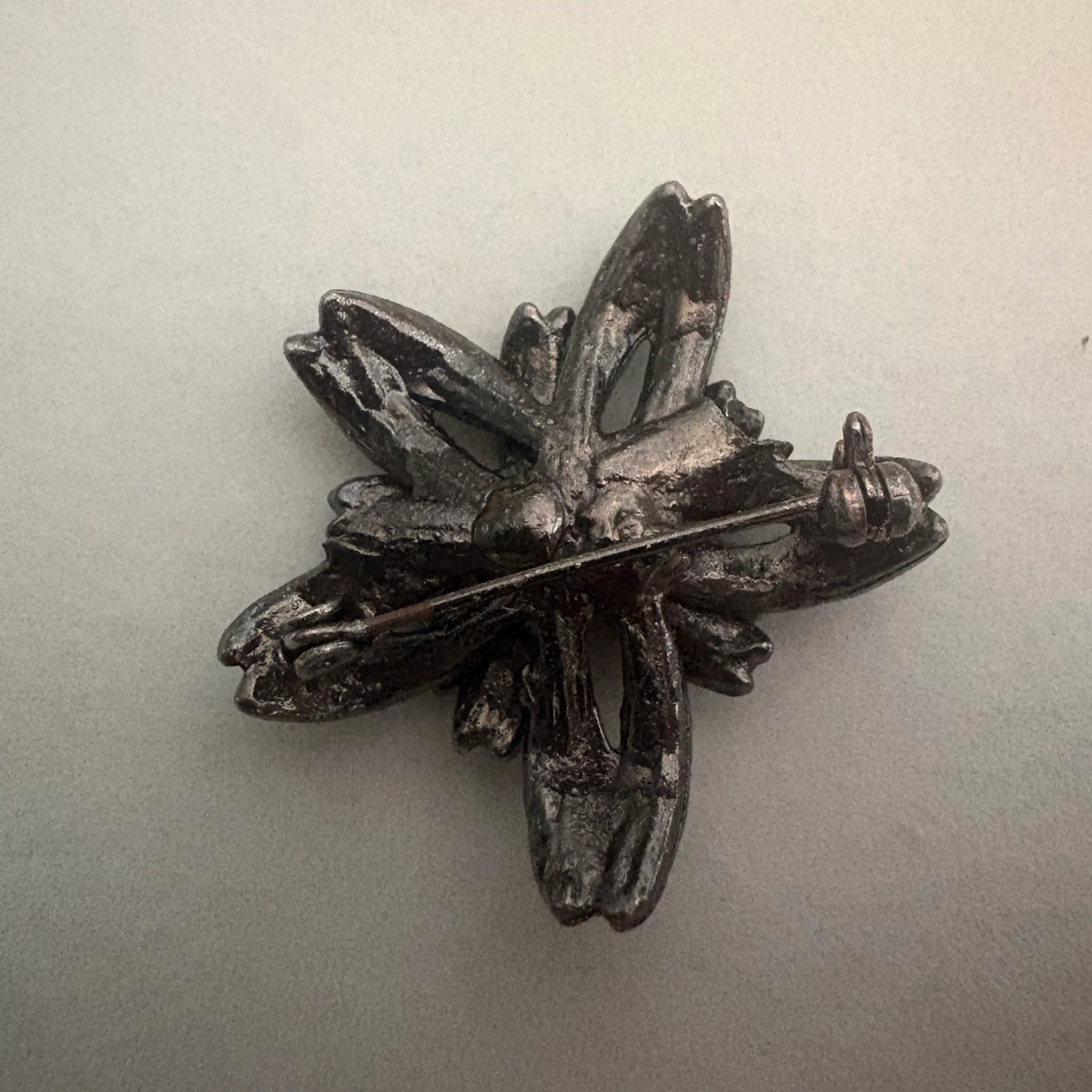 Image 5 of 6