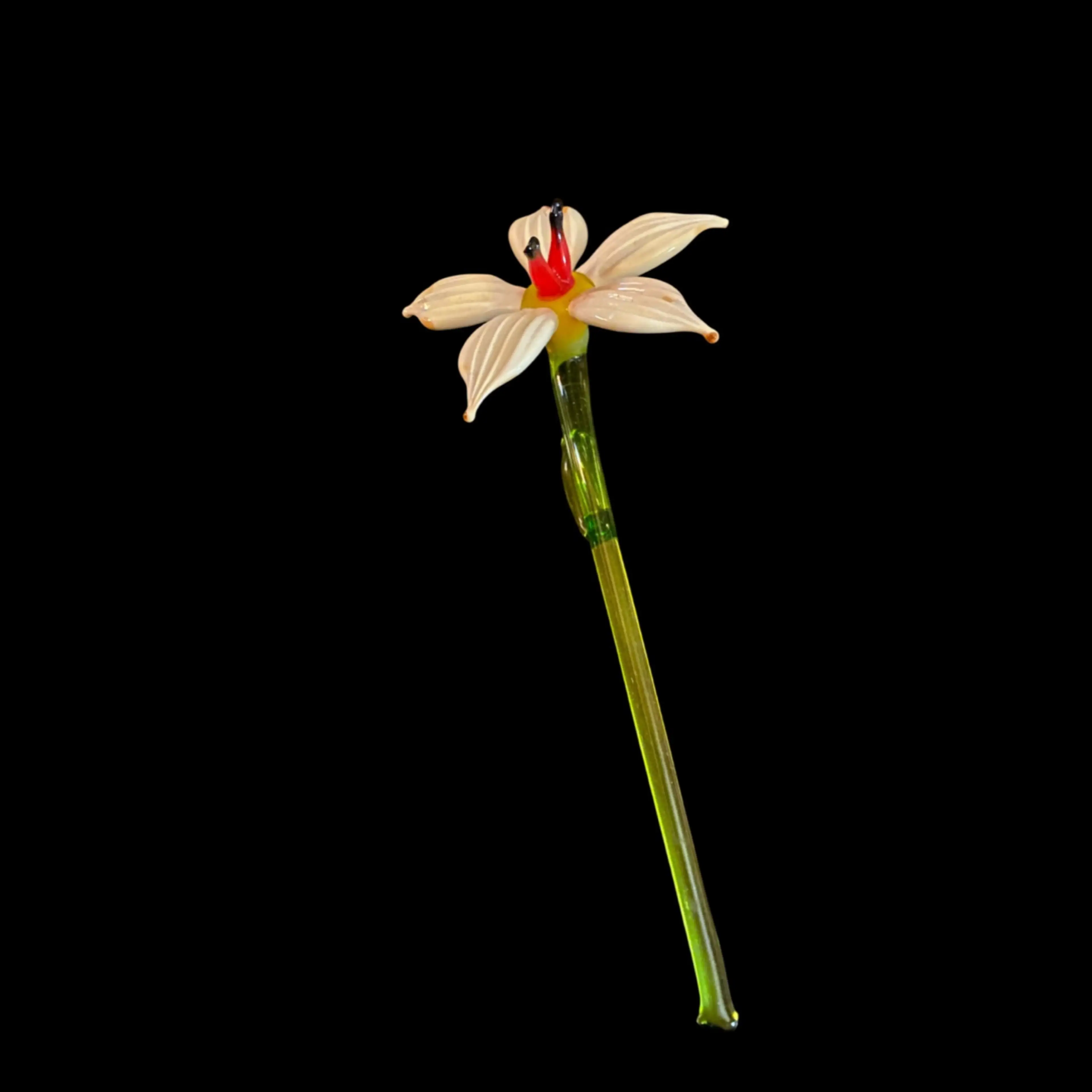 Image 2 of 2