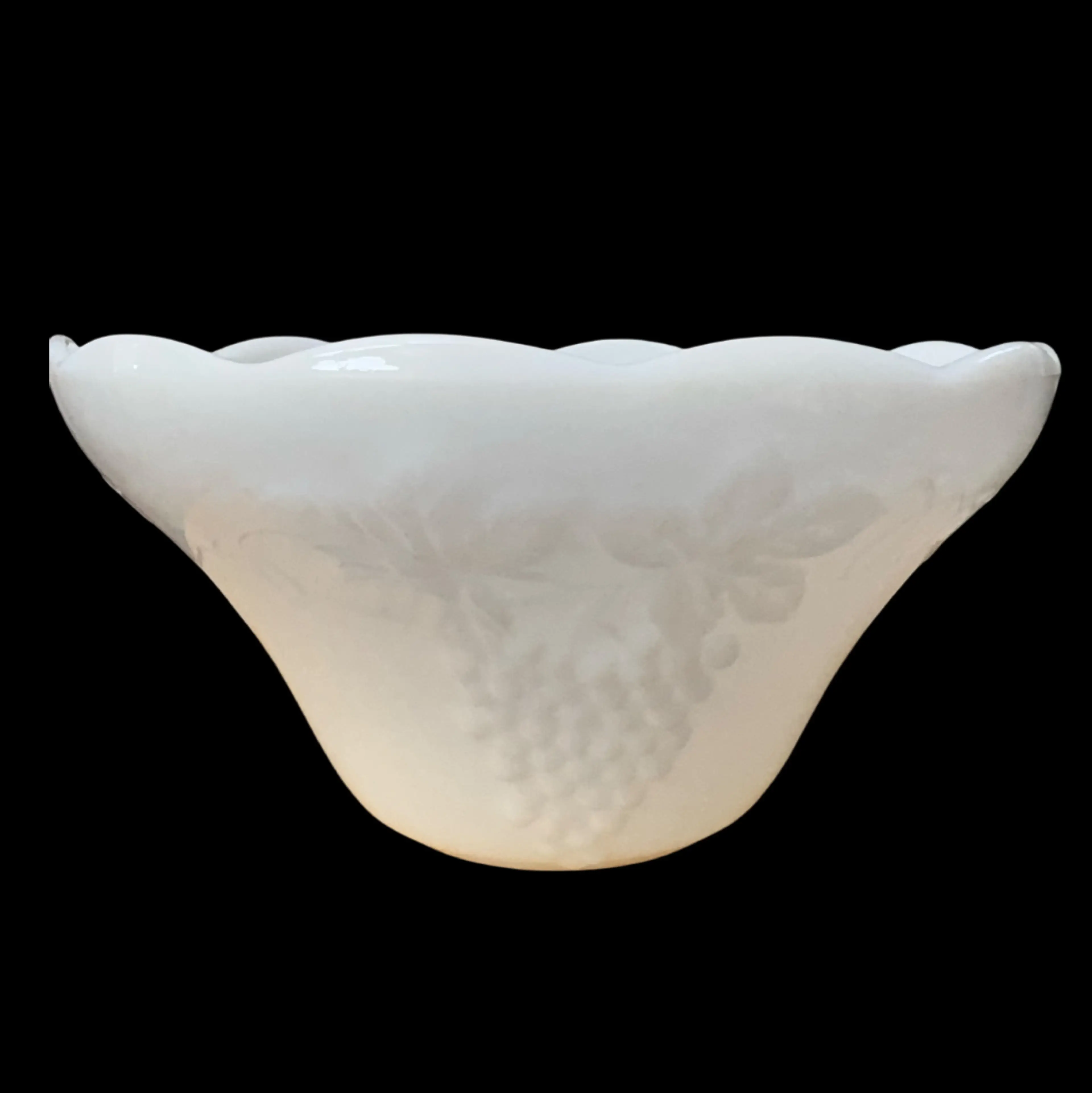 Image 3 of 10