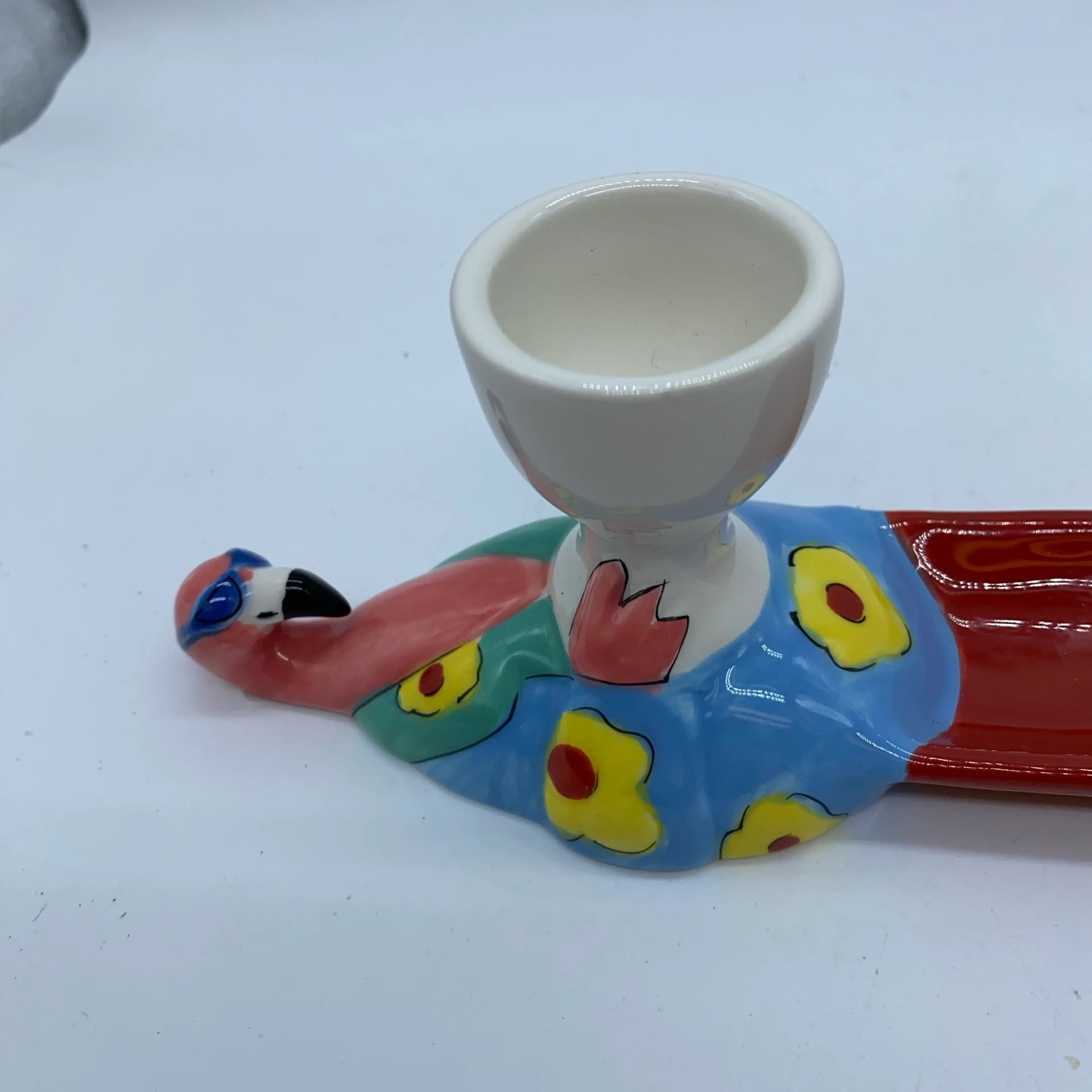 Image 2 of 5