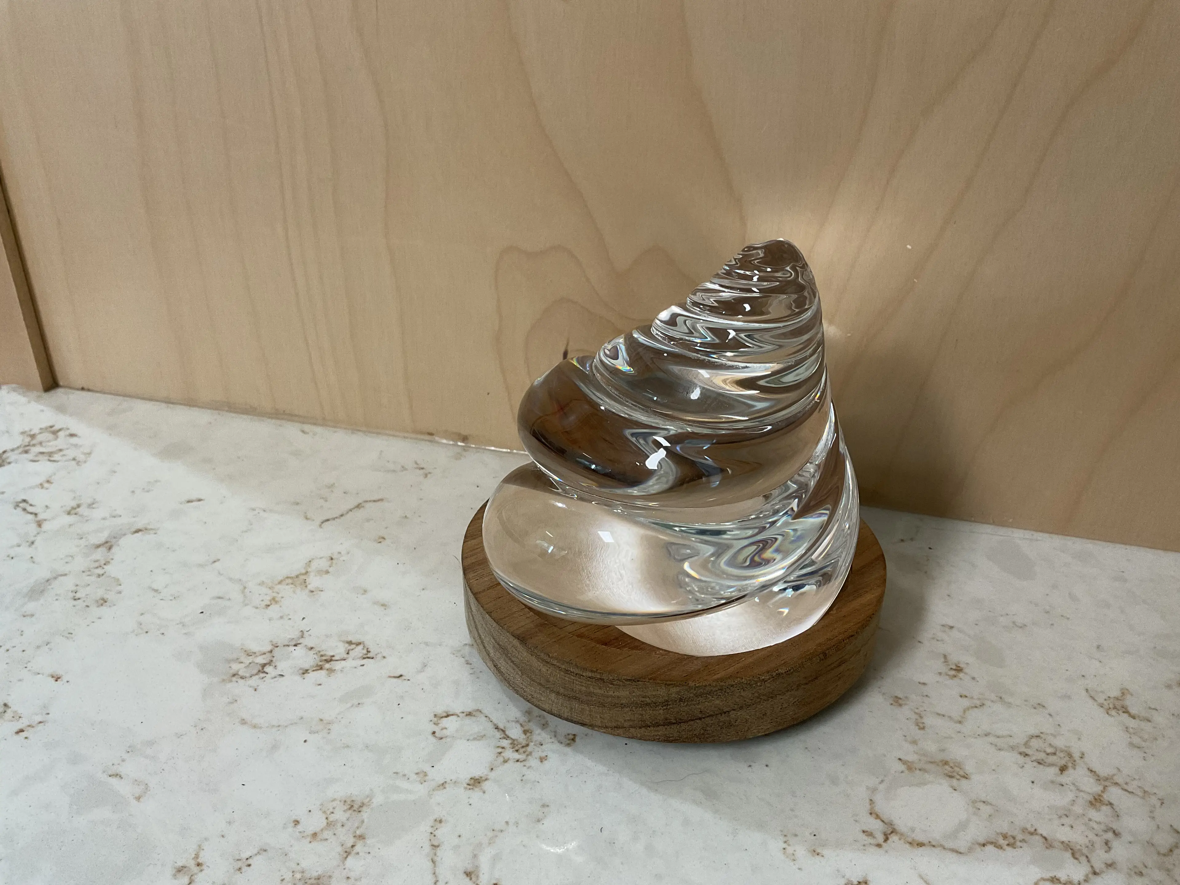 Image 2 of 11
