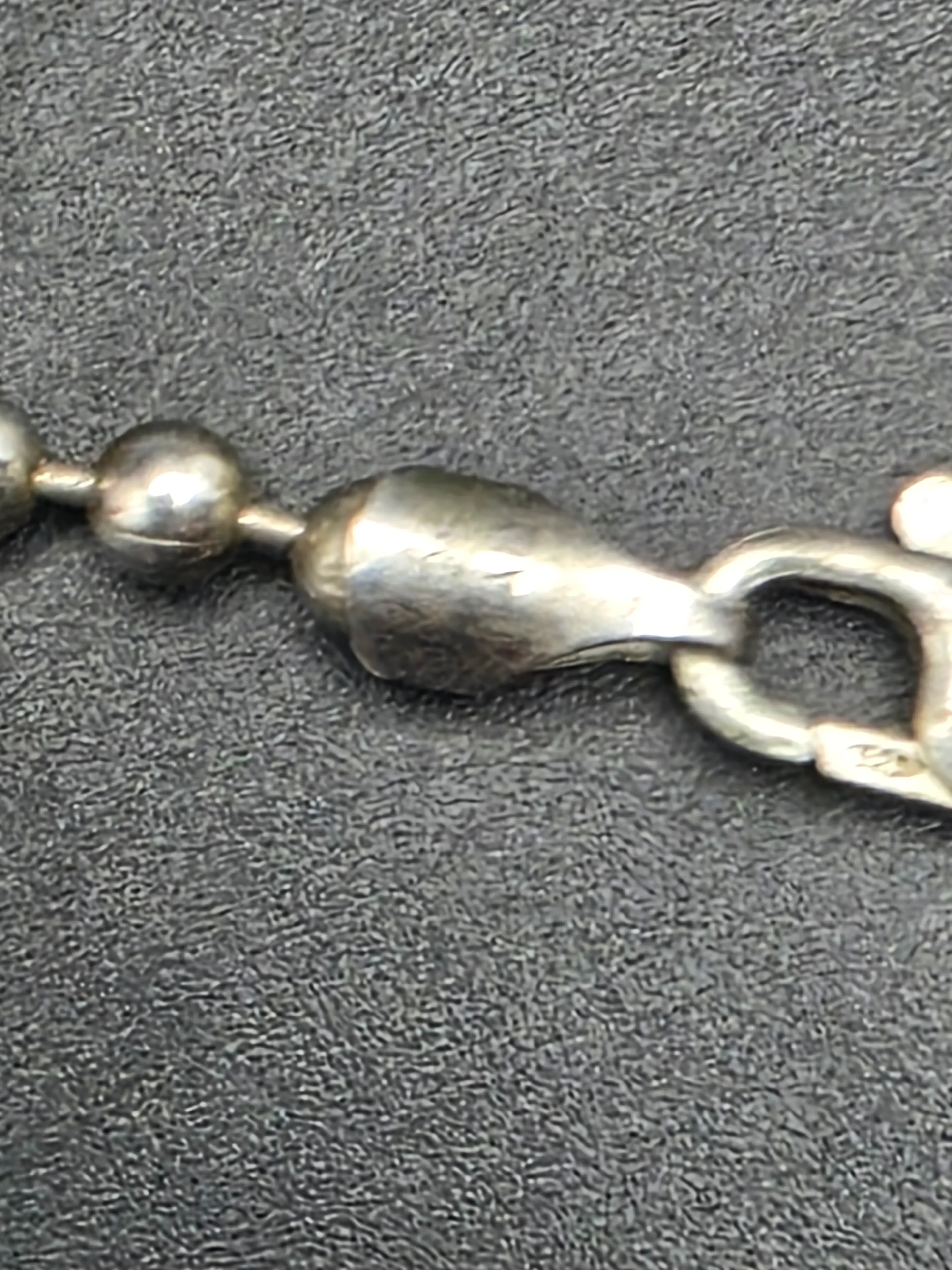 Image 4 of 5