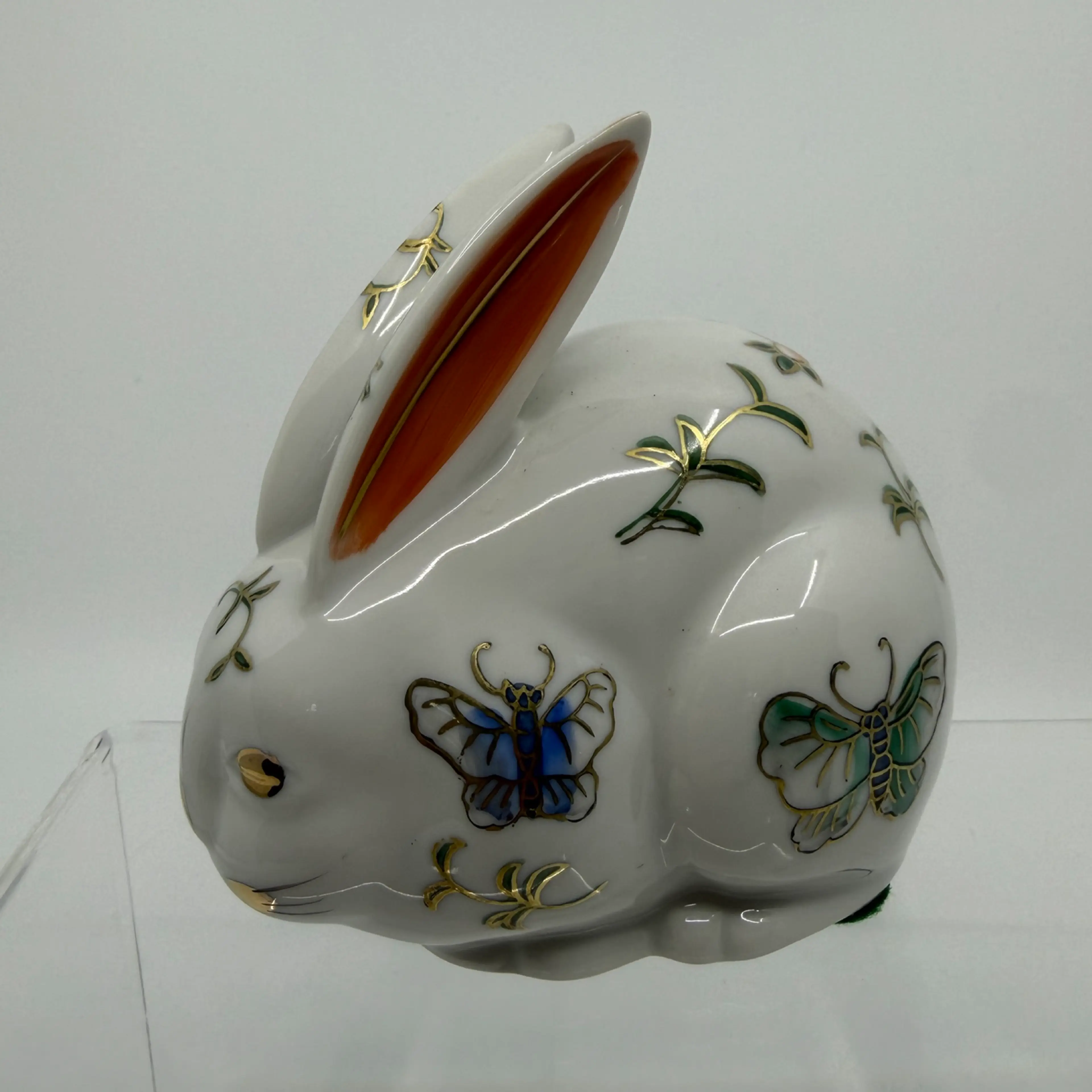 Image 1 of 7