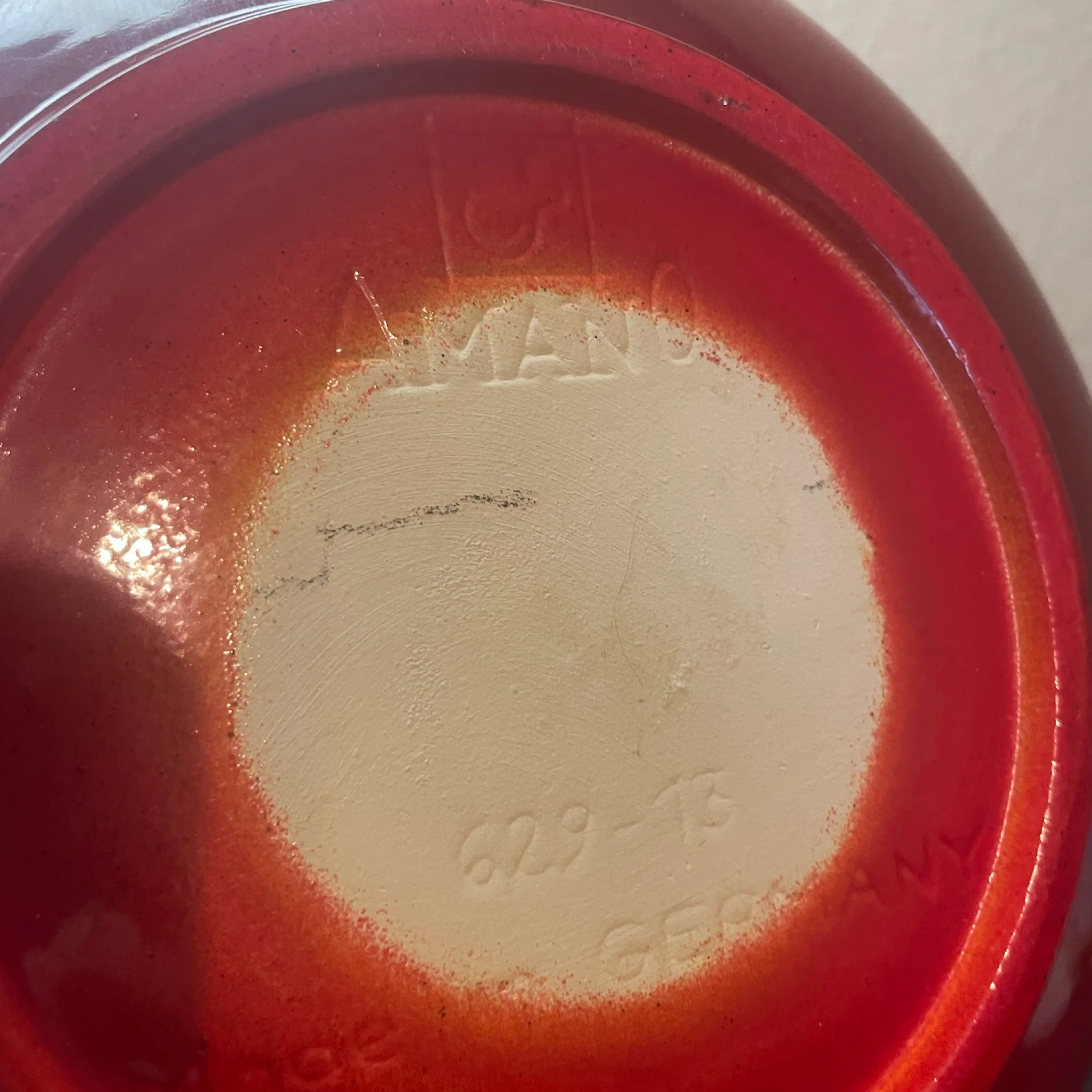 Image 4 of 6