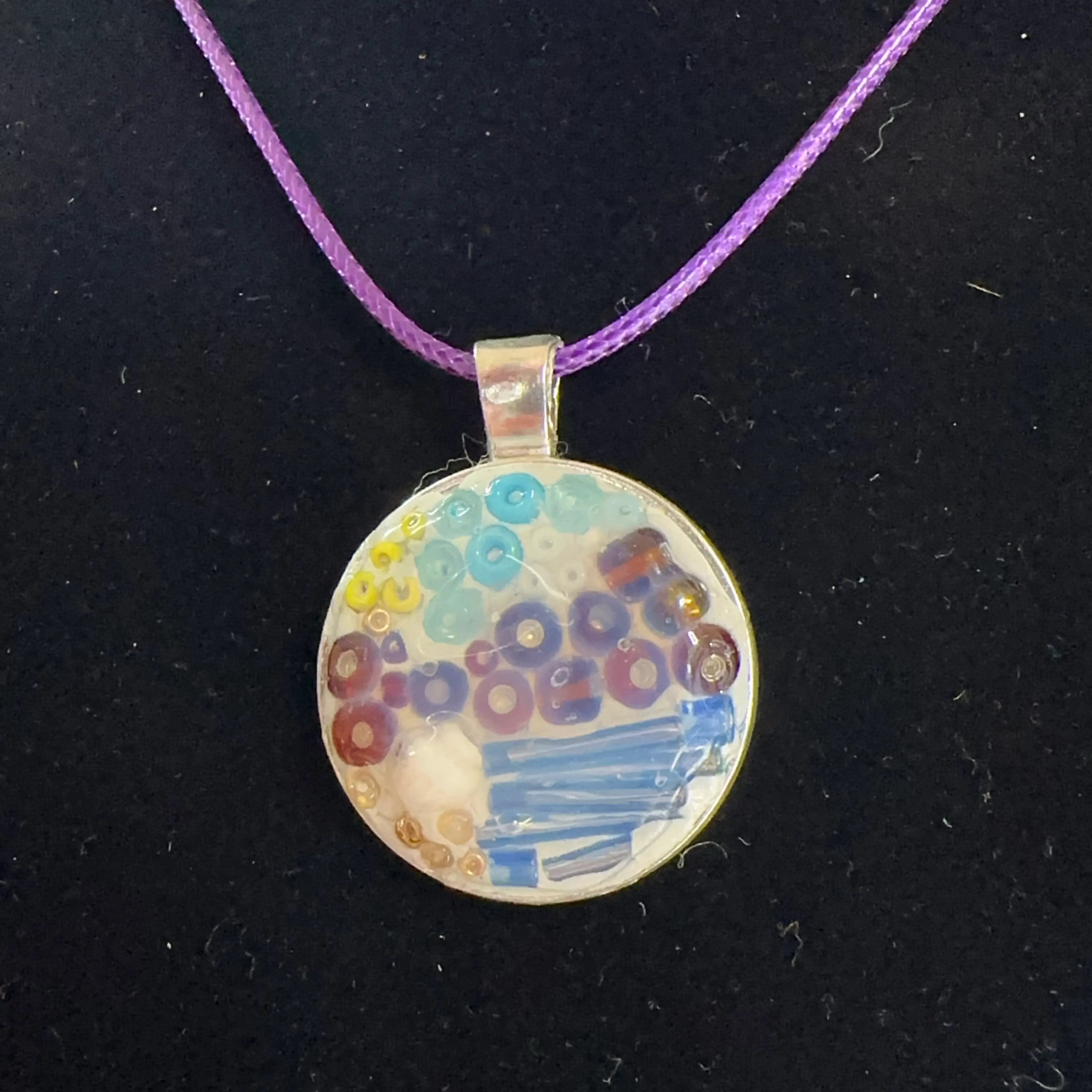 Image 1 of 4