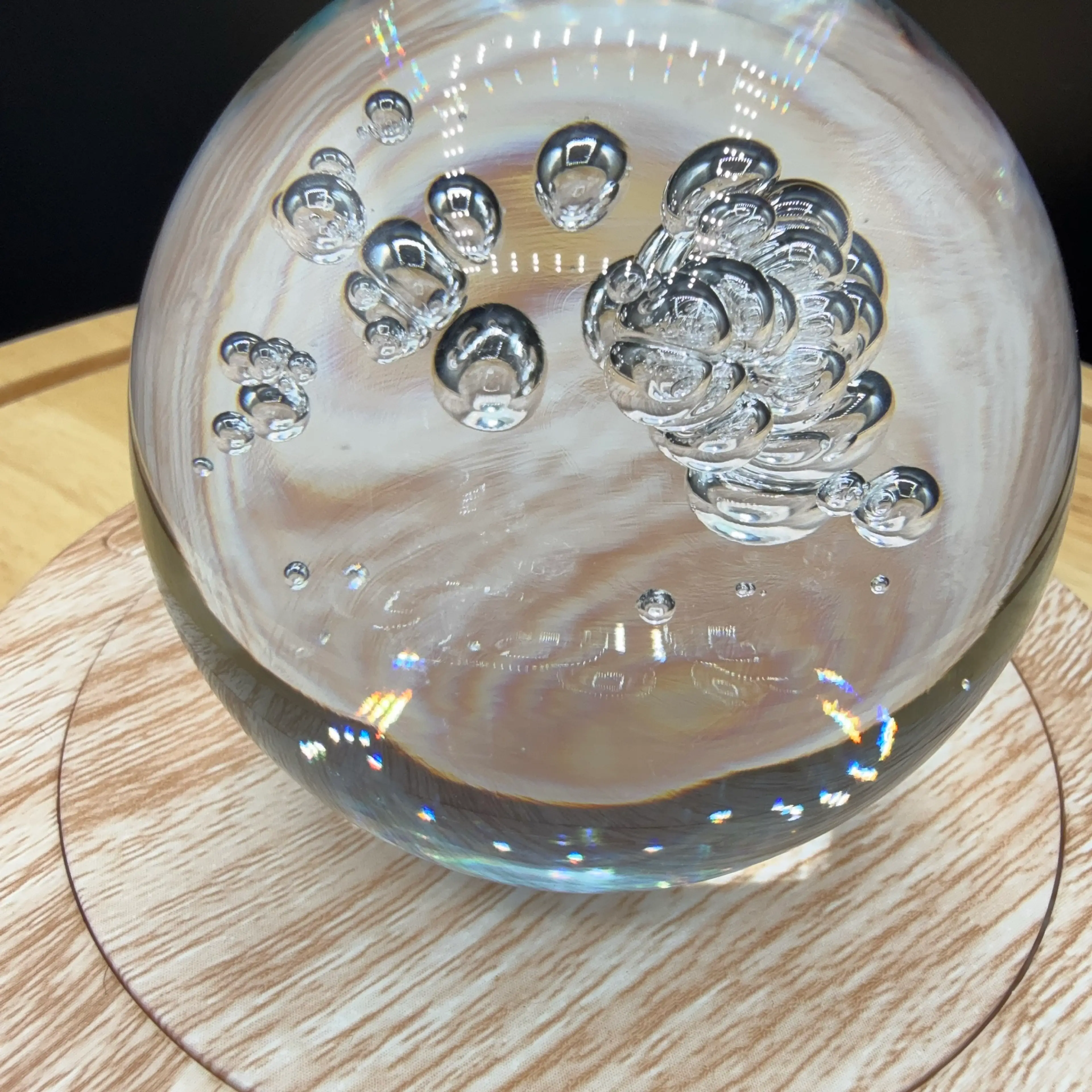 Image 3 of 5