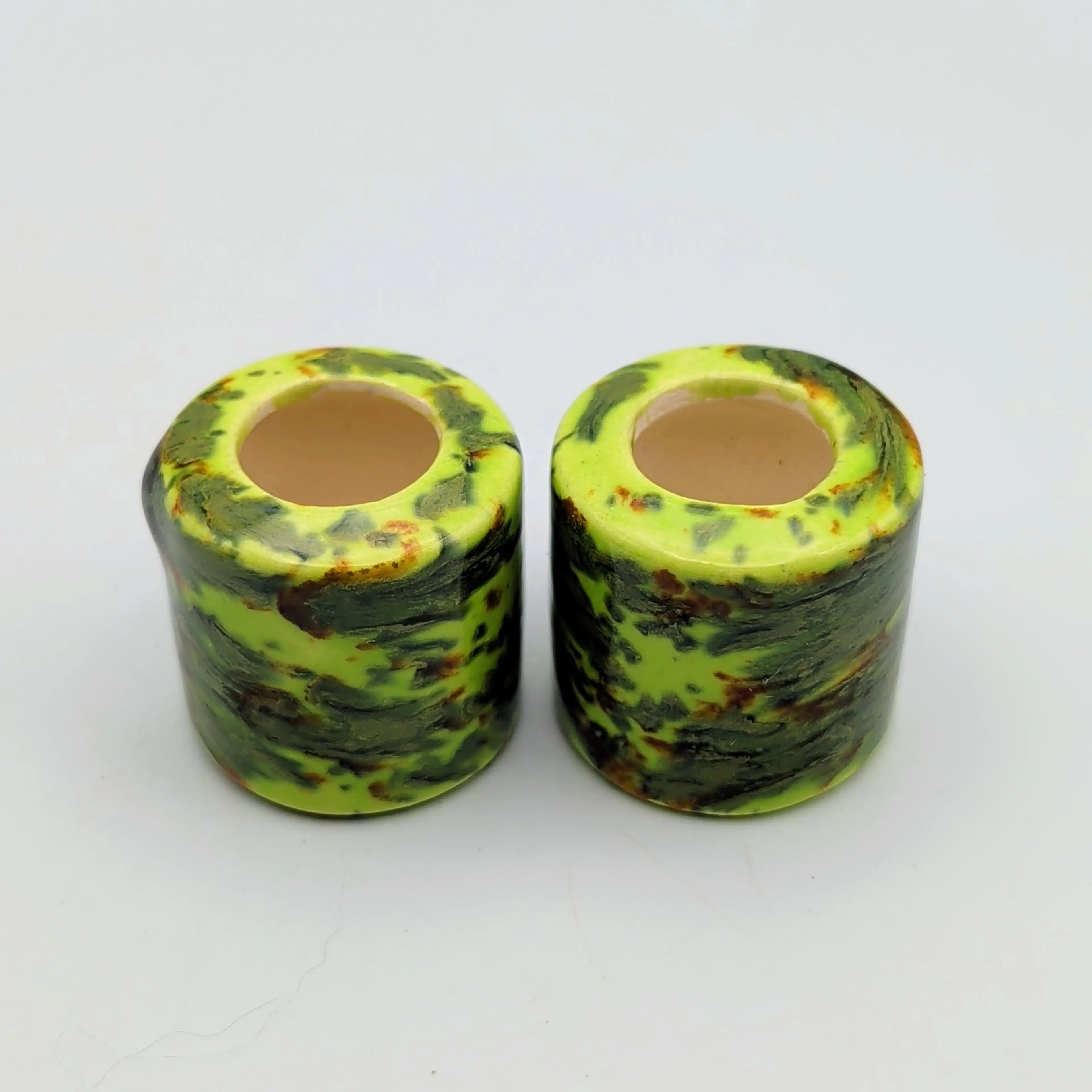 Image 4 of 6