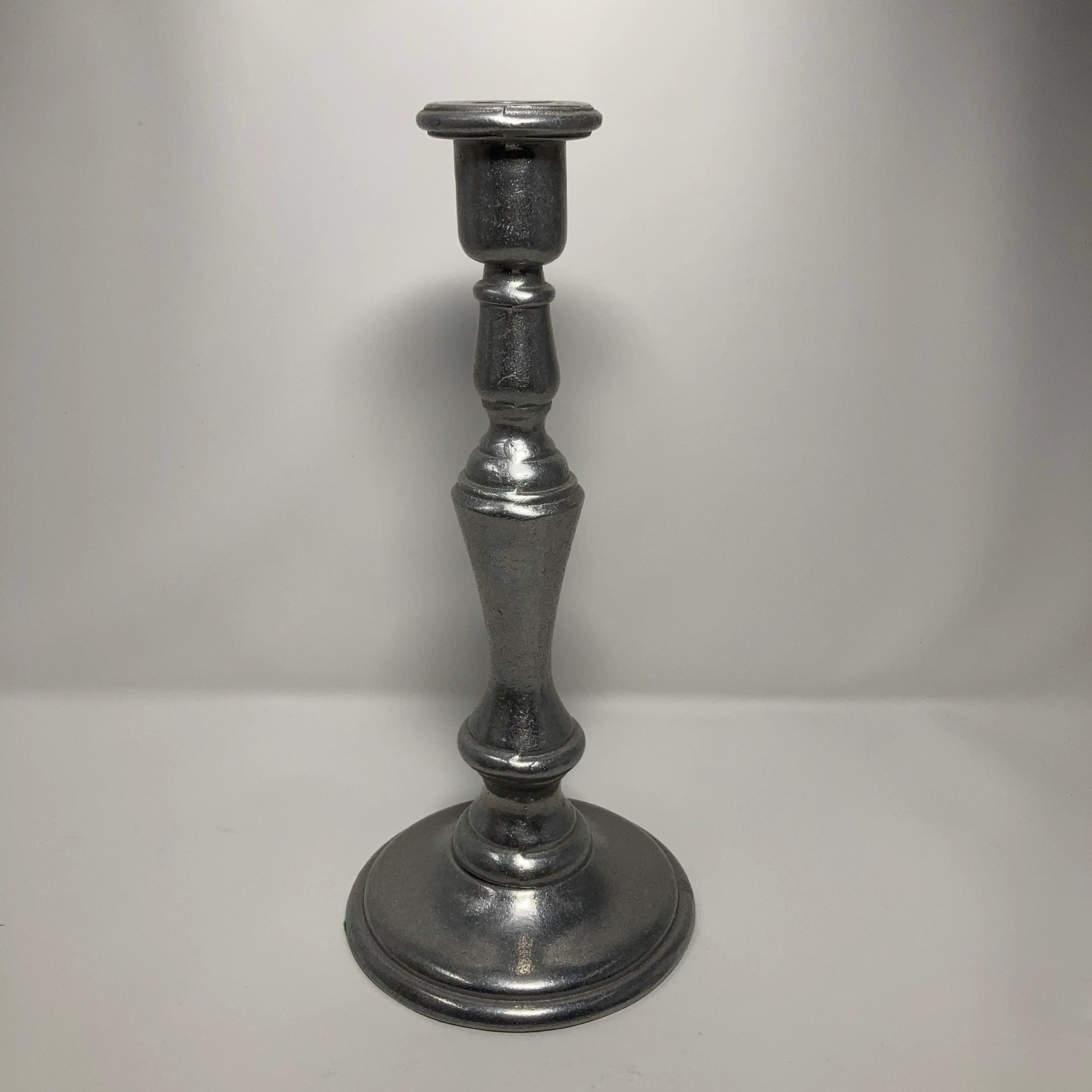 Image 1 of 10