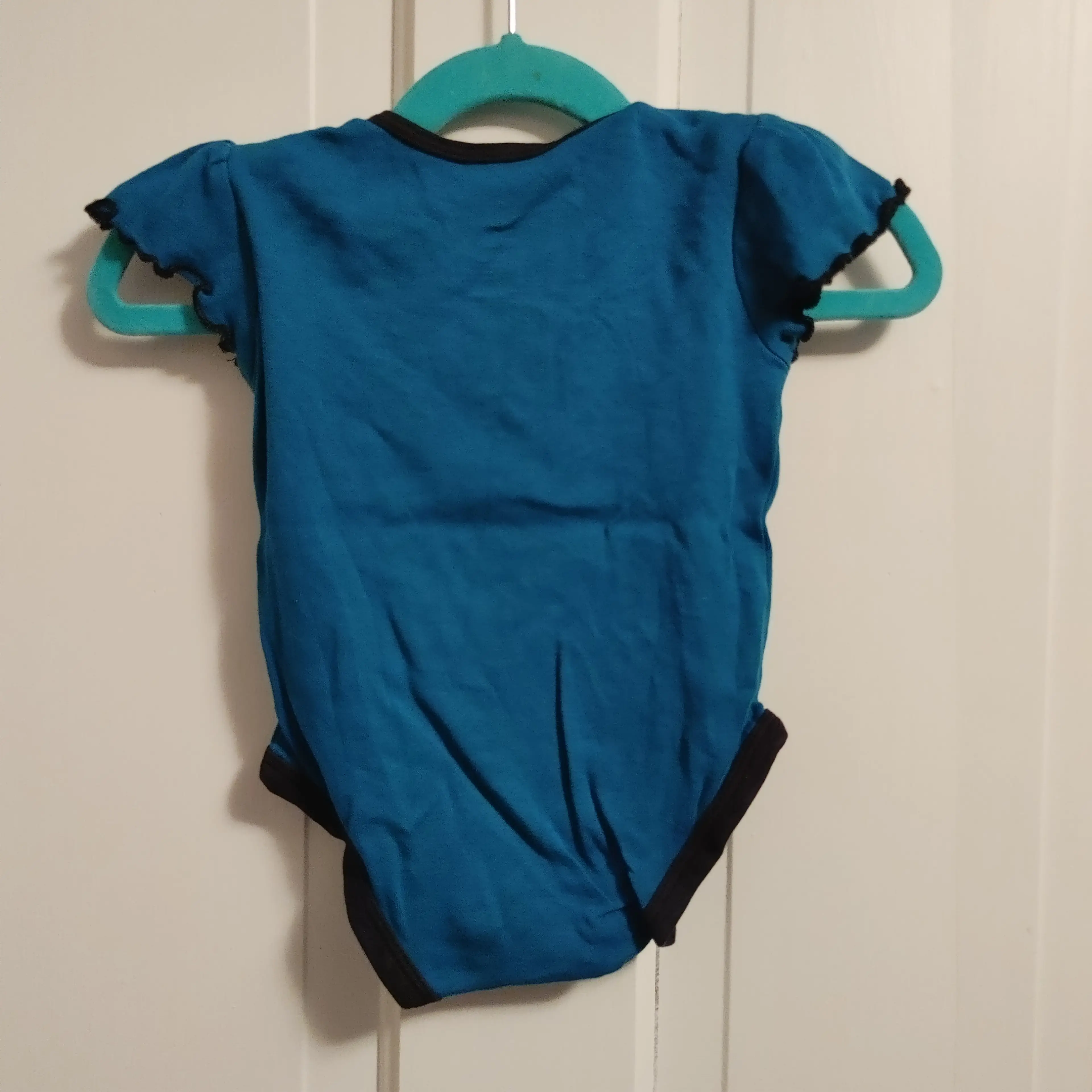Image 2 of 2
