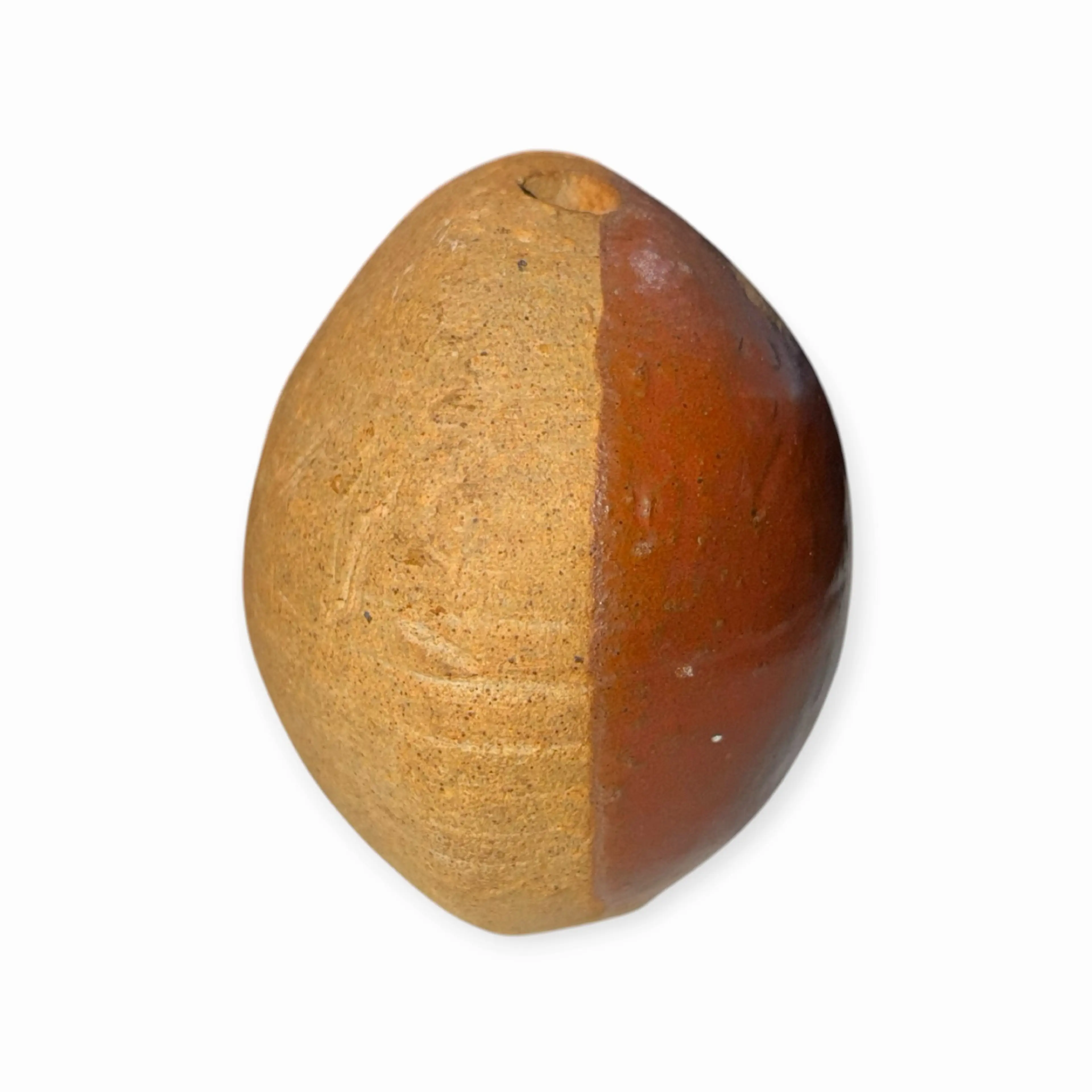 Image 3 of 6