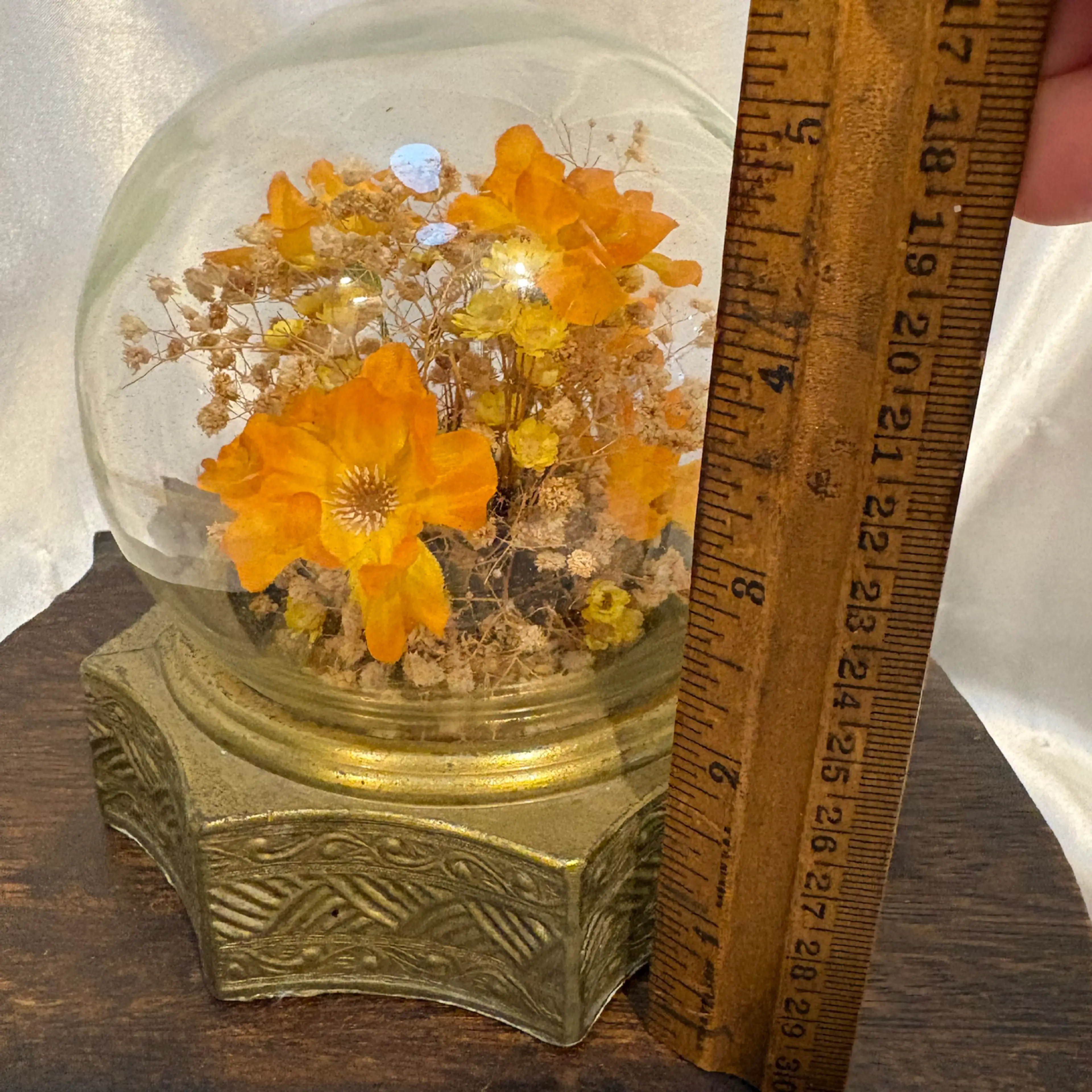 Image 2 of 5