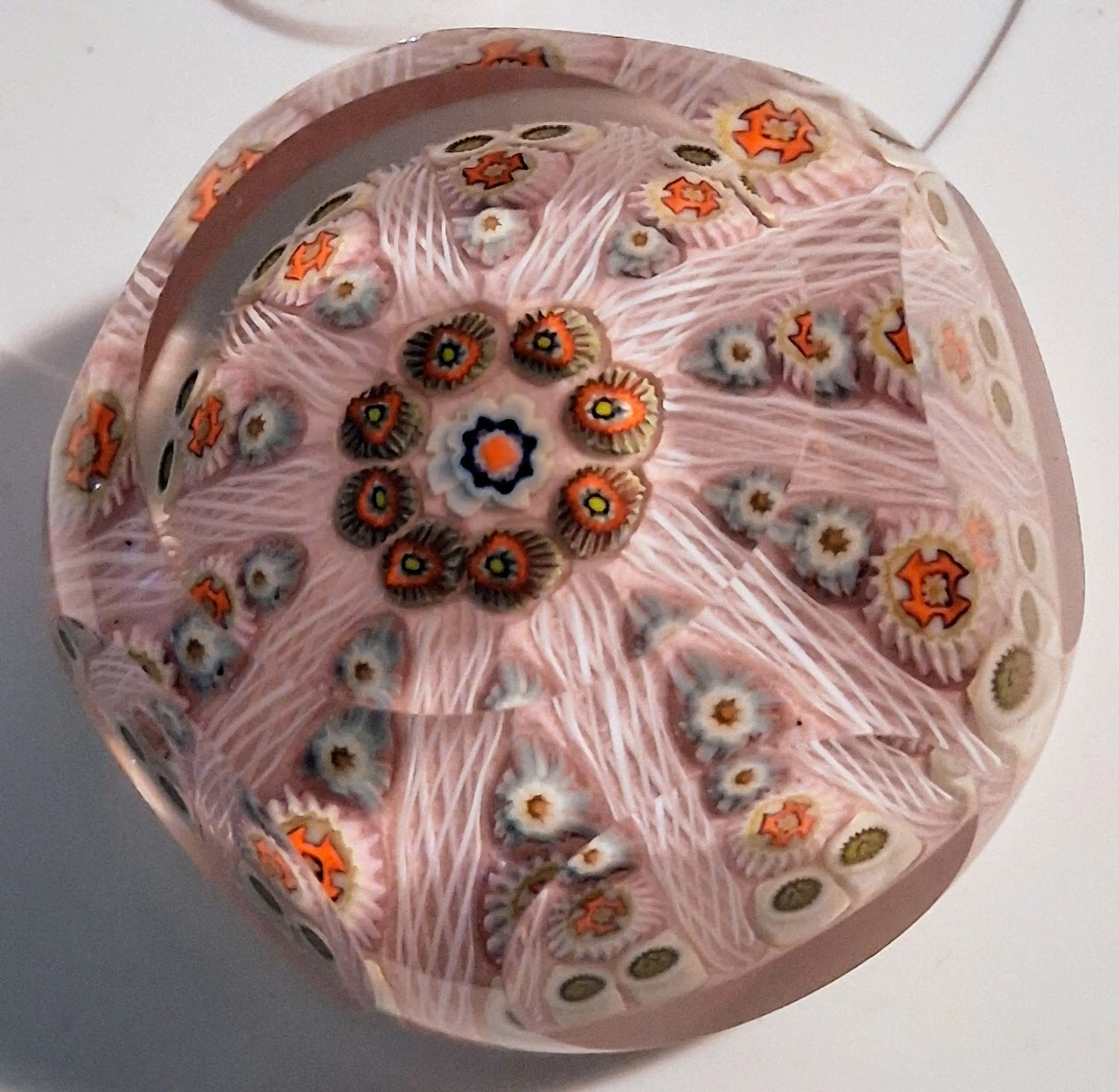 Image 3 of 9