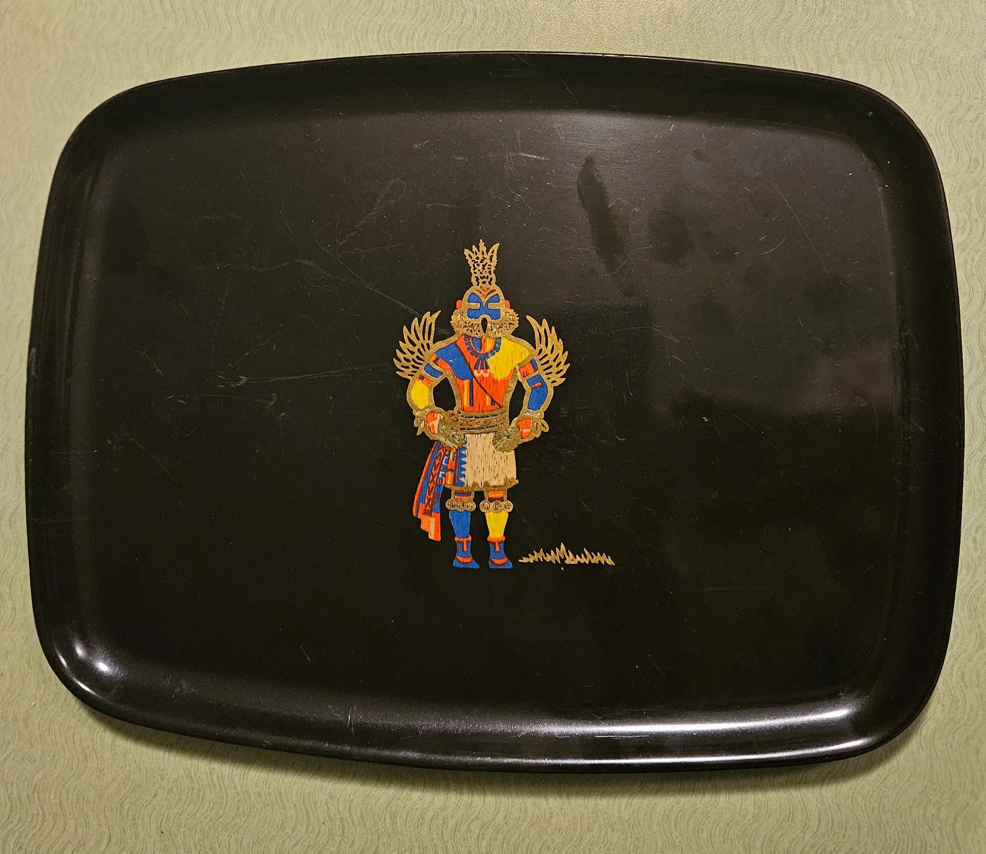 Image 1