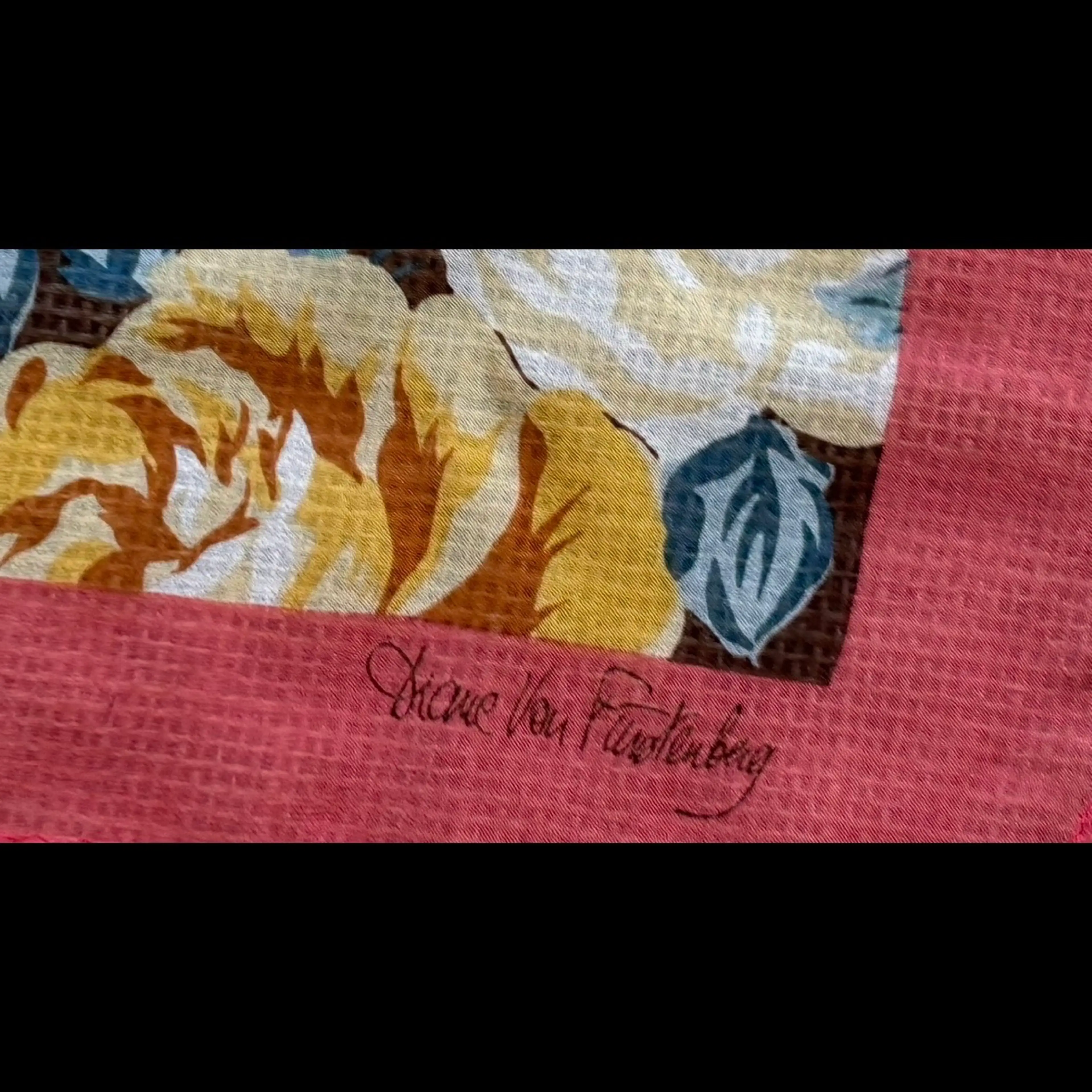 Image 2 of 5