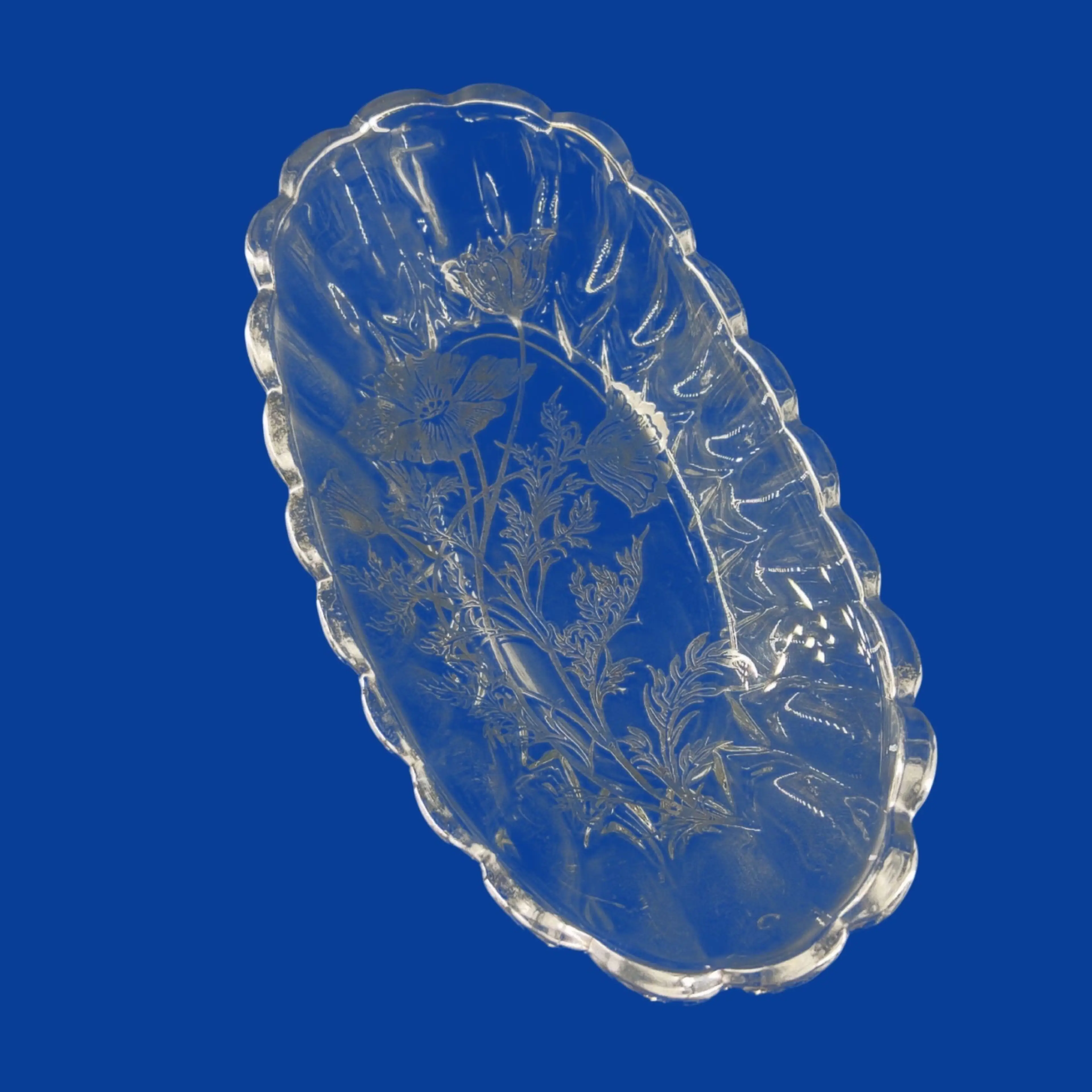 Image 2 of 12