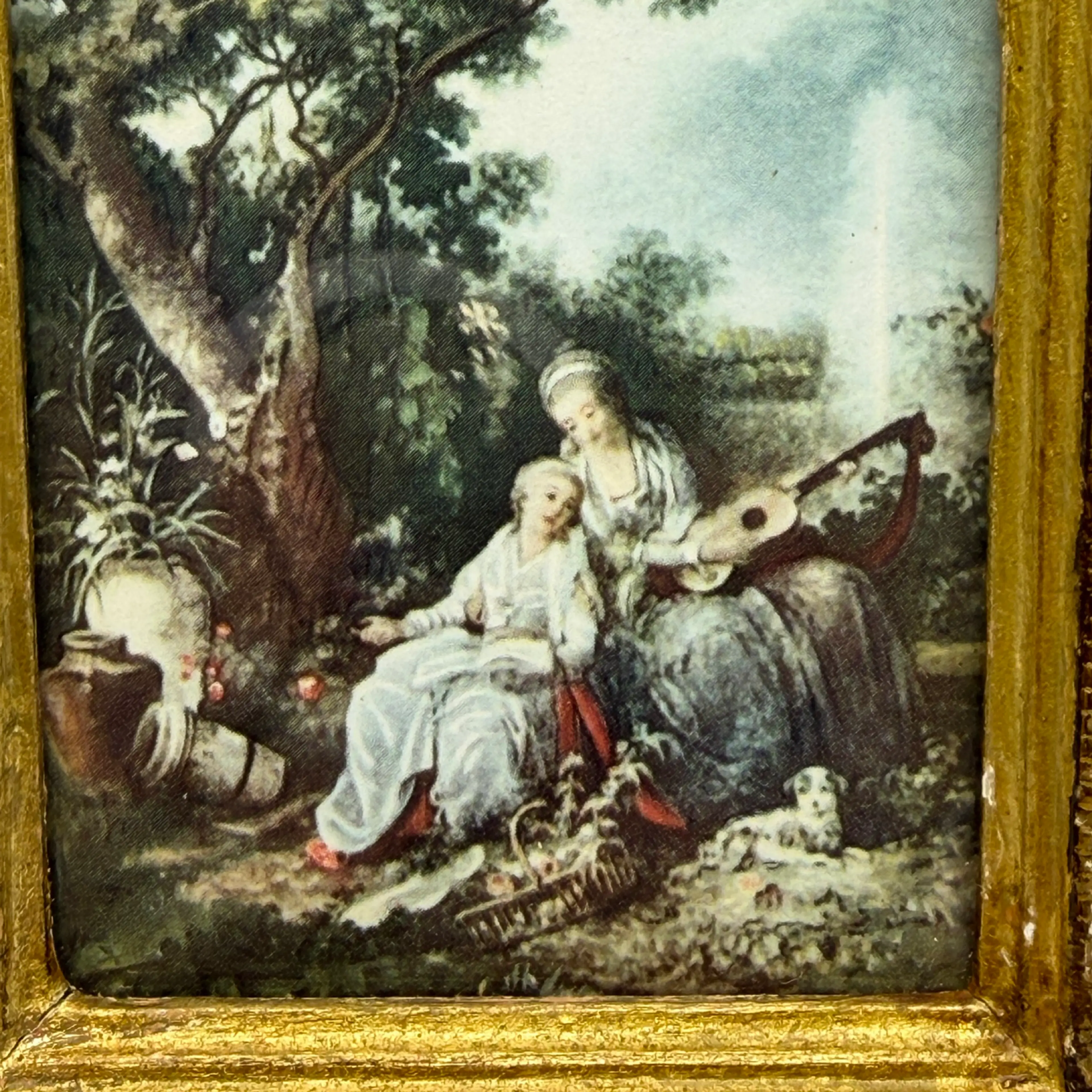 Image 2 of 5