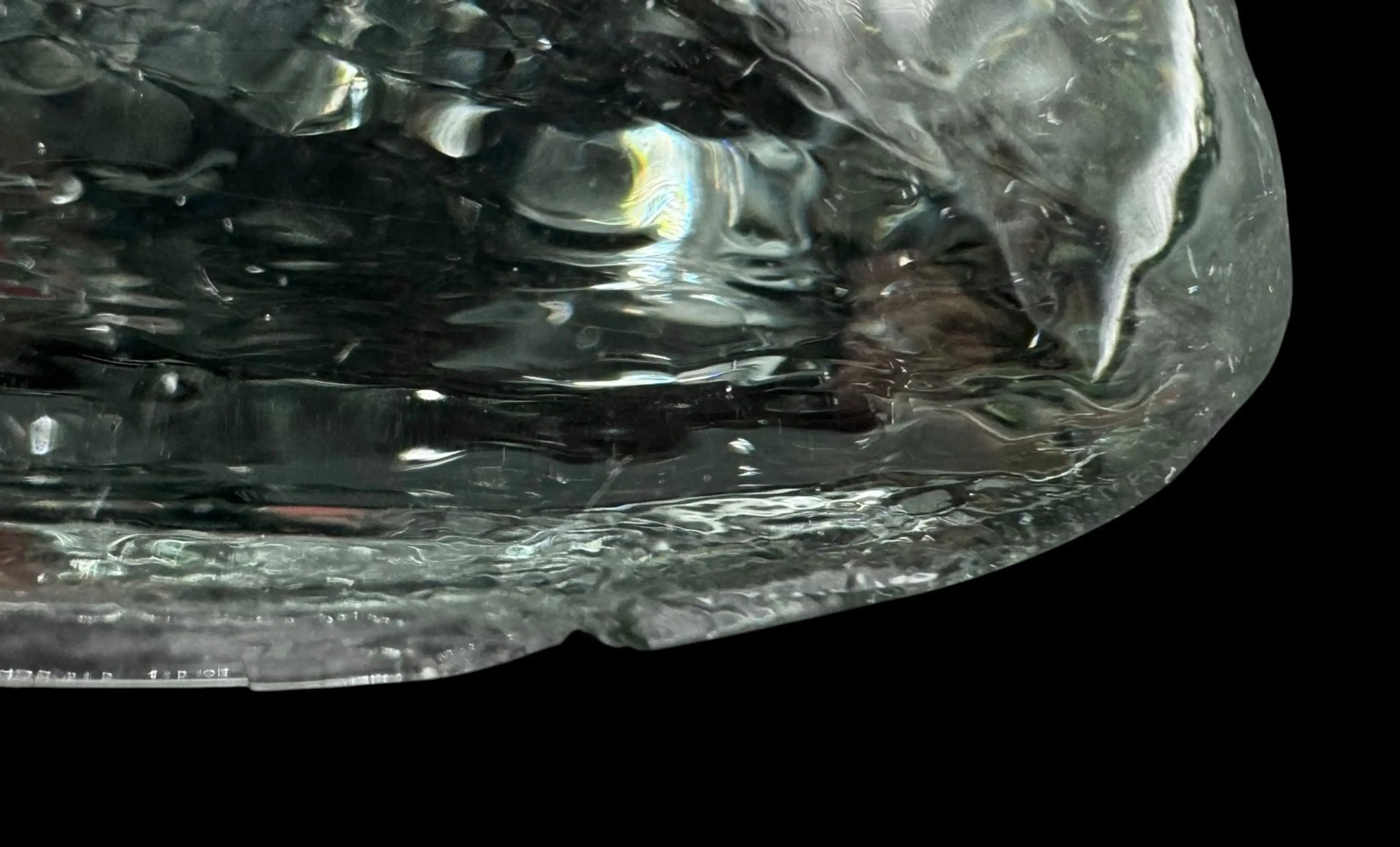 Image 5 of 5