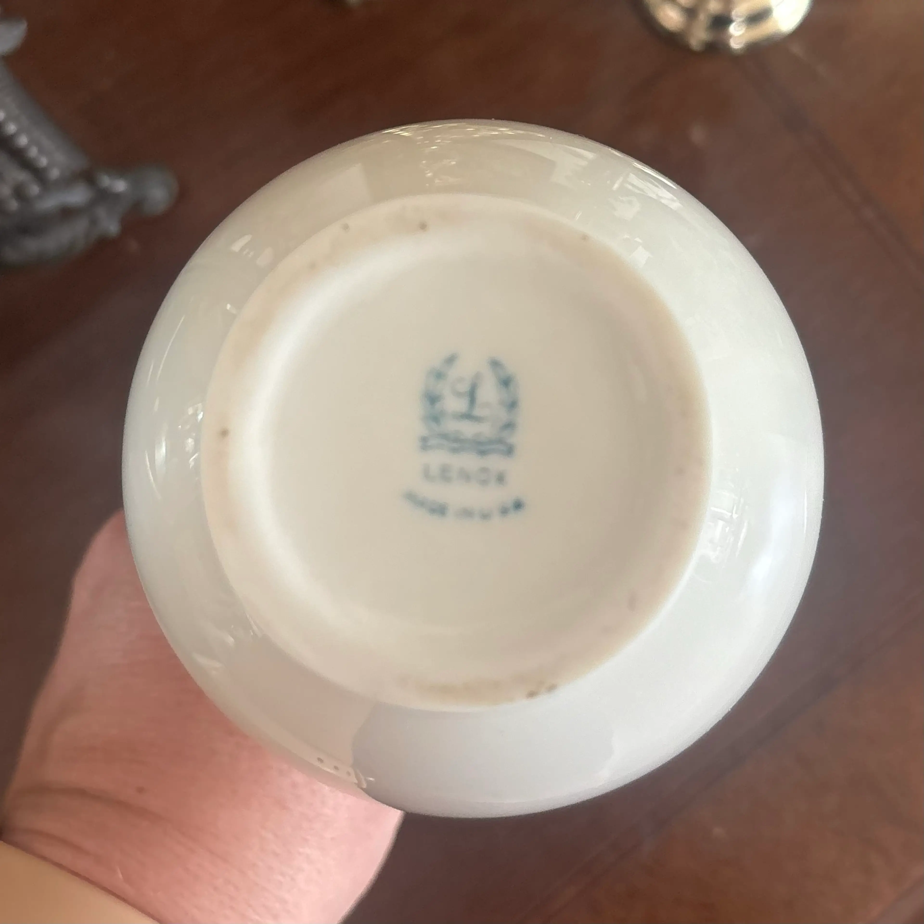 Image 2 of 2