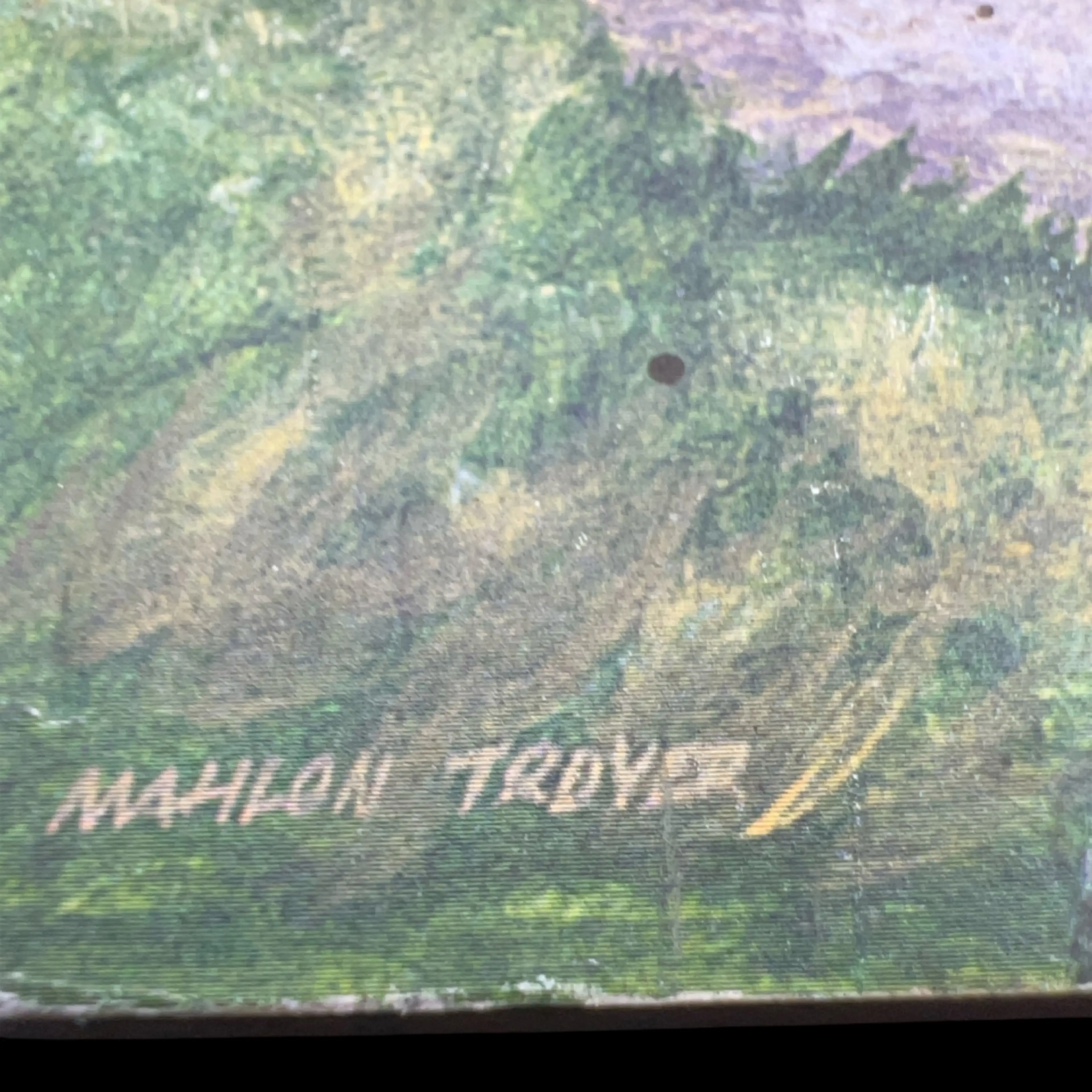 Image 4 of 9