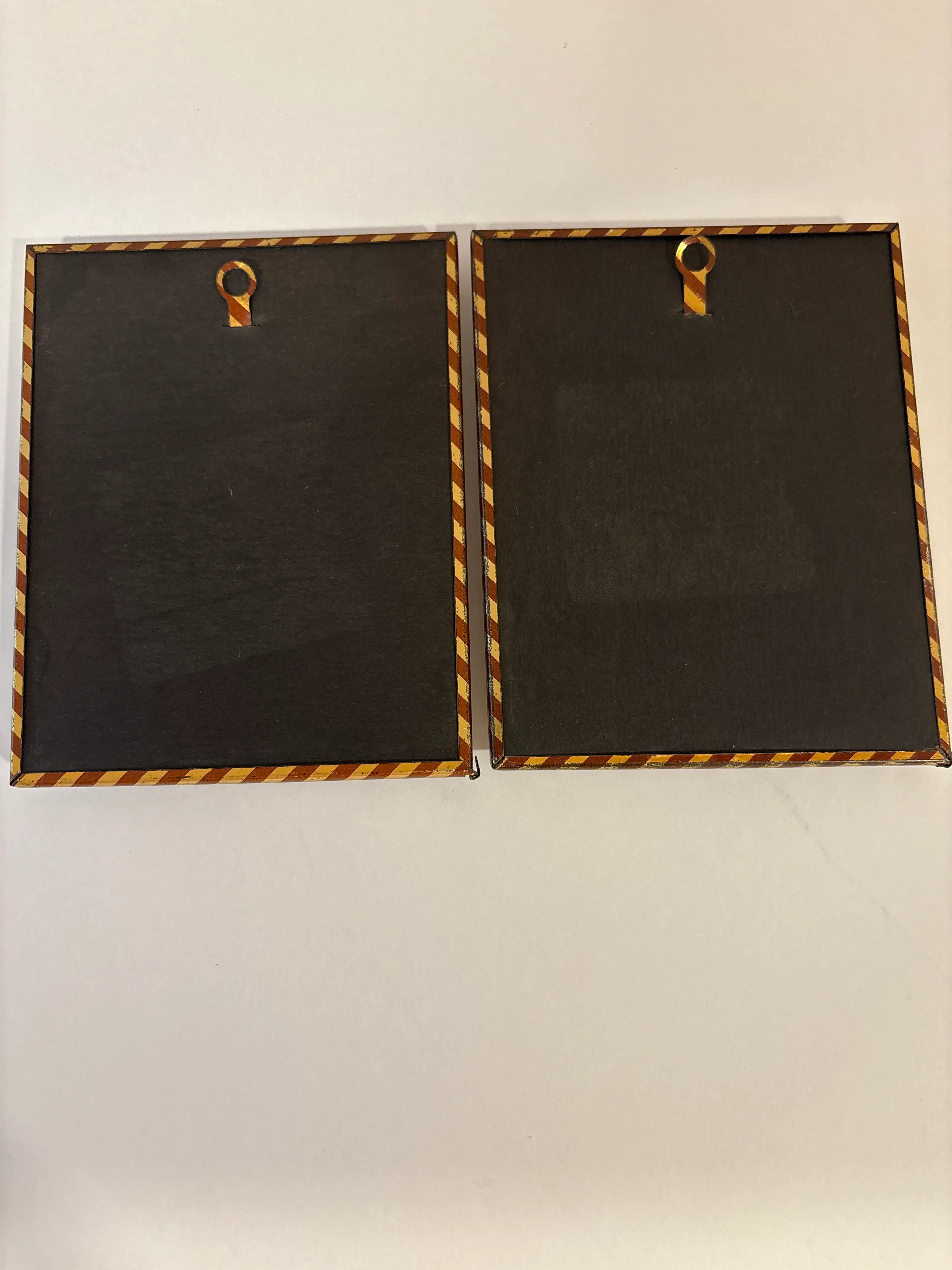 Image 4 of 4