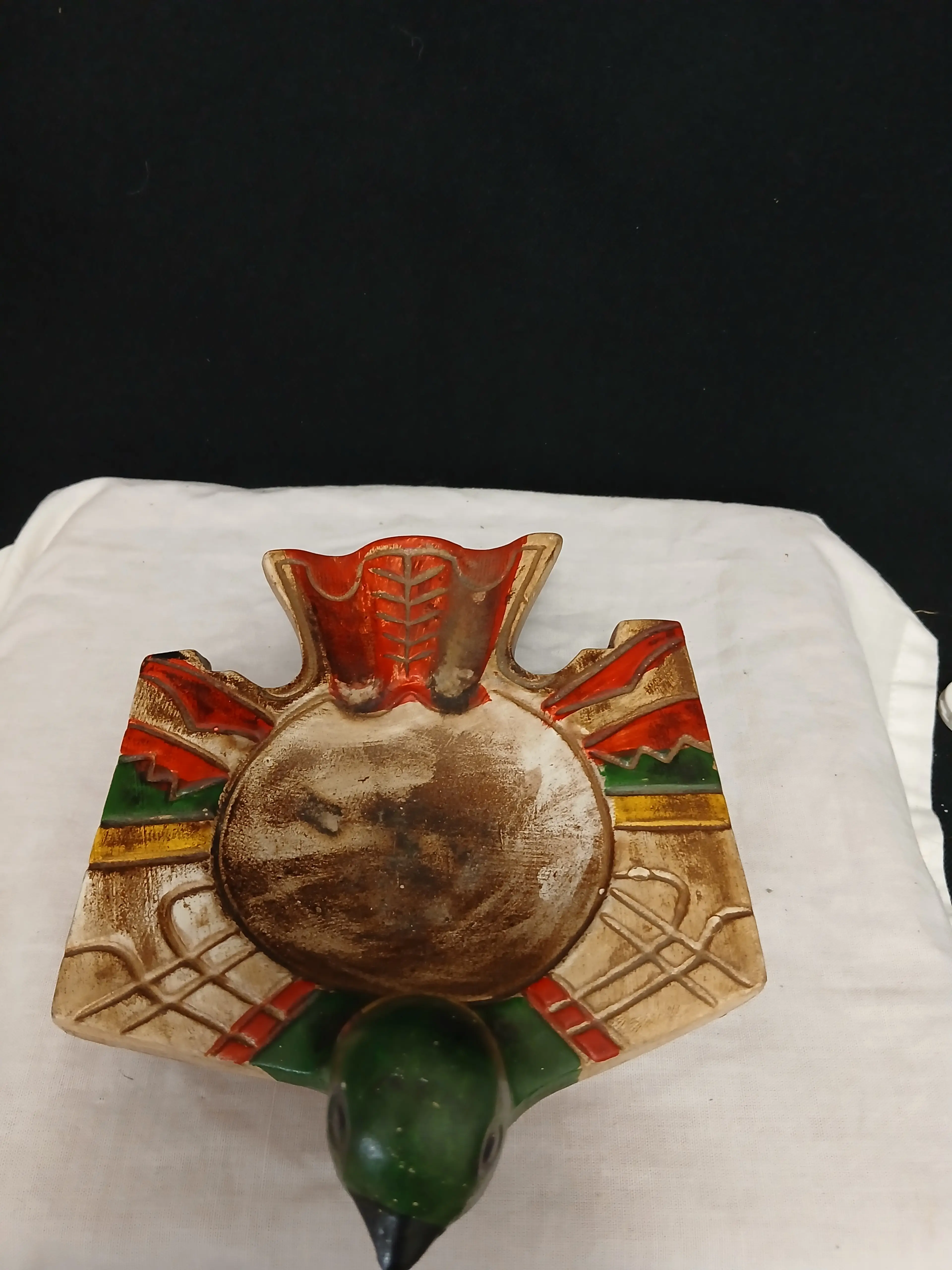 Image 2 of 7