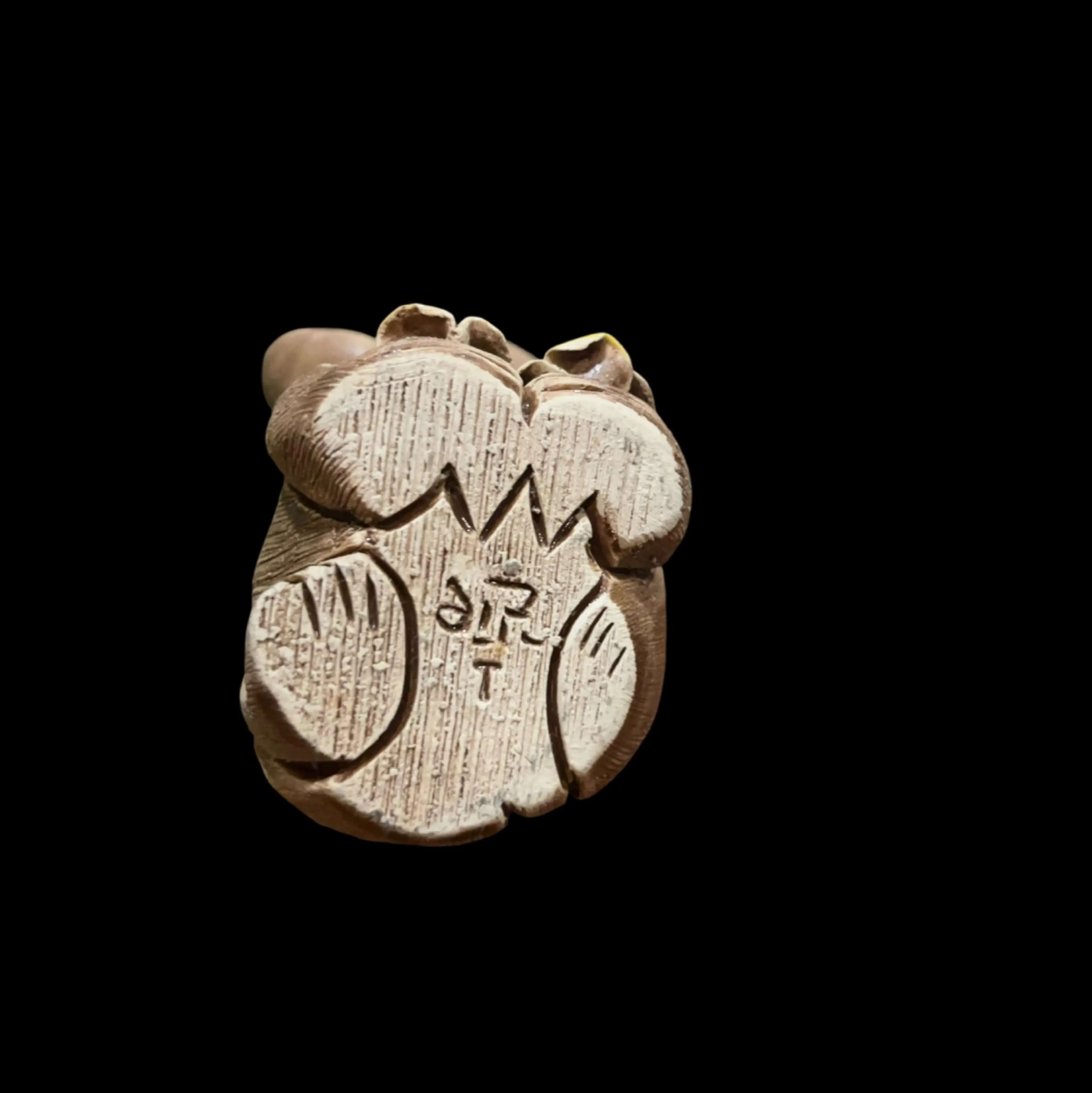 Image 4 of 4