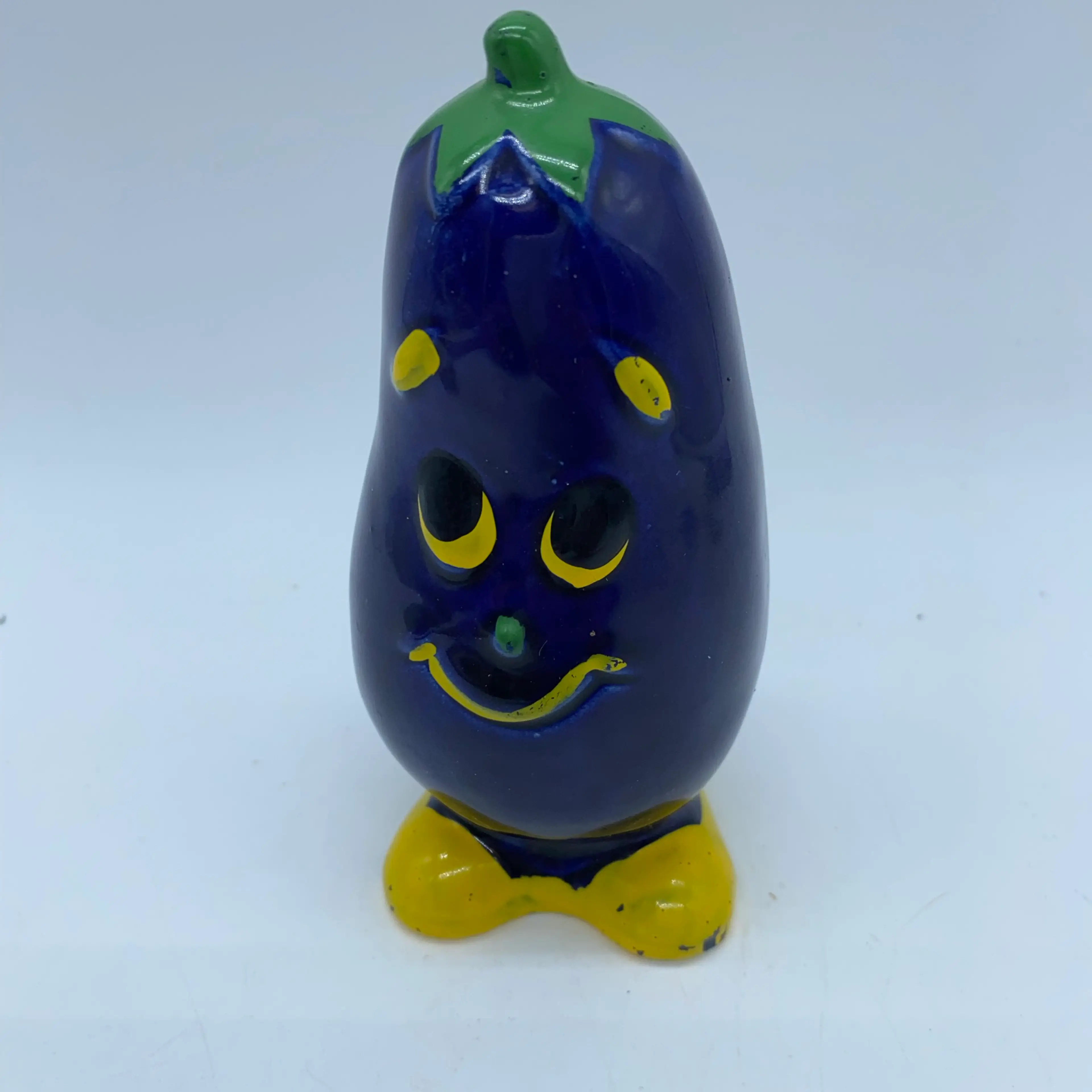 Image 4 of 10