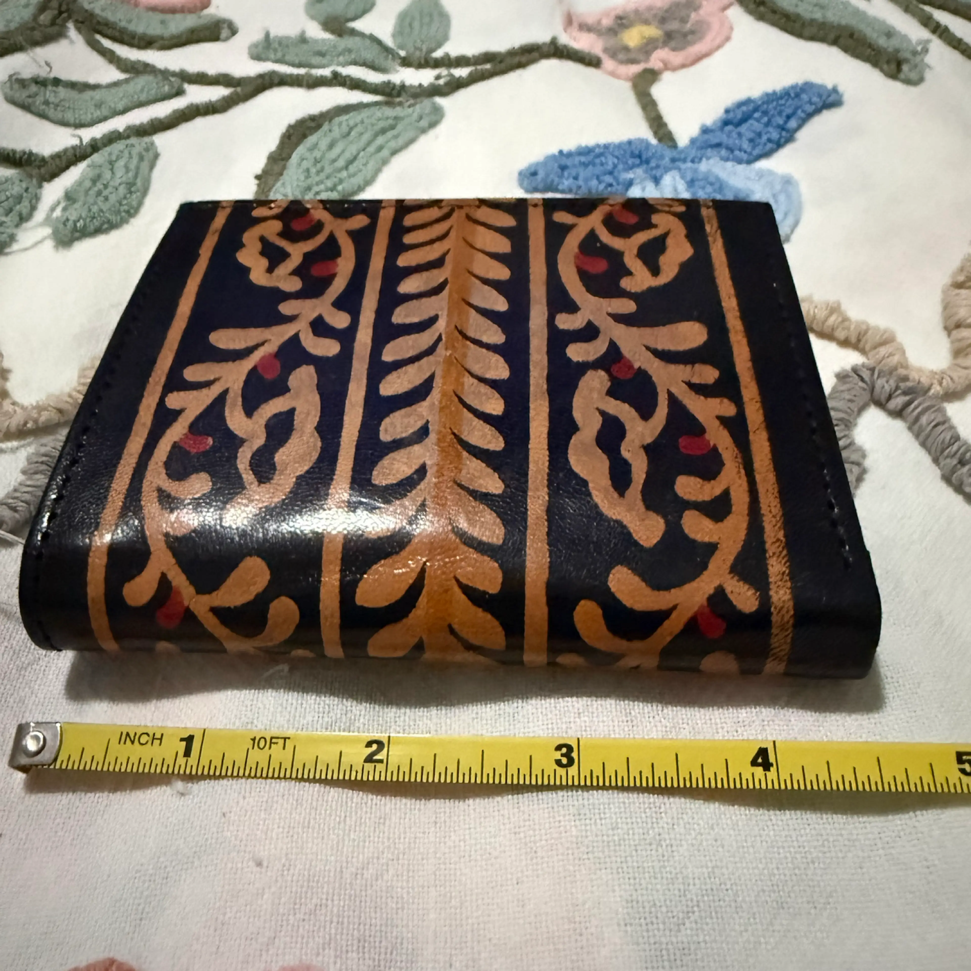Image 5 of 5