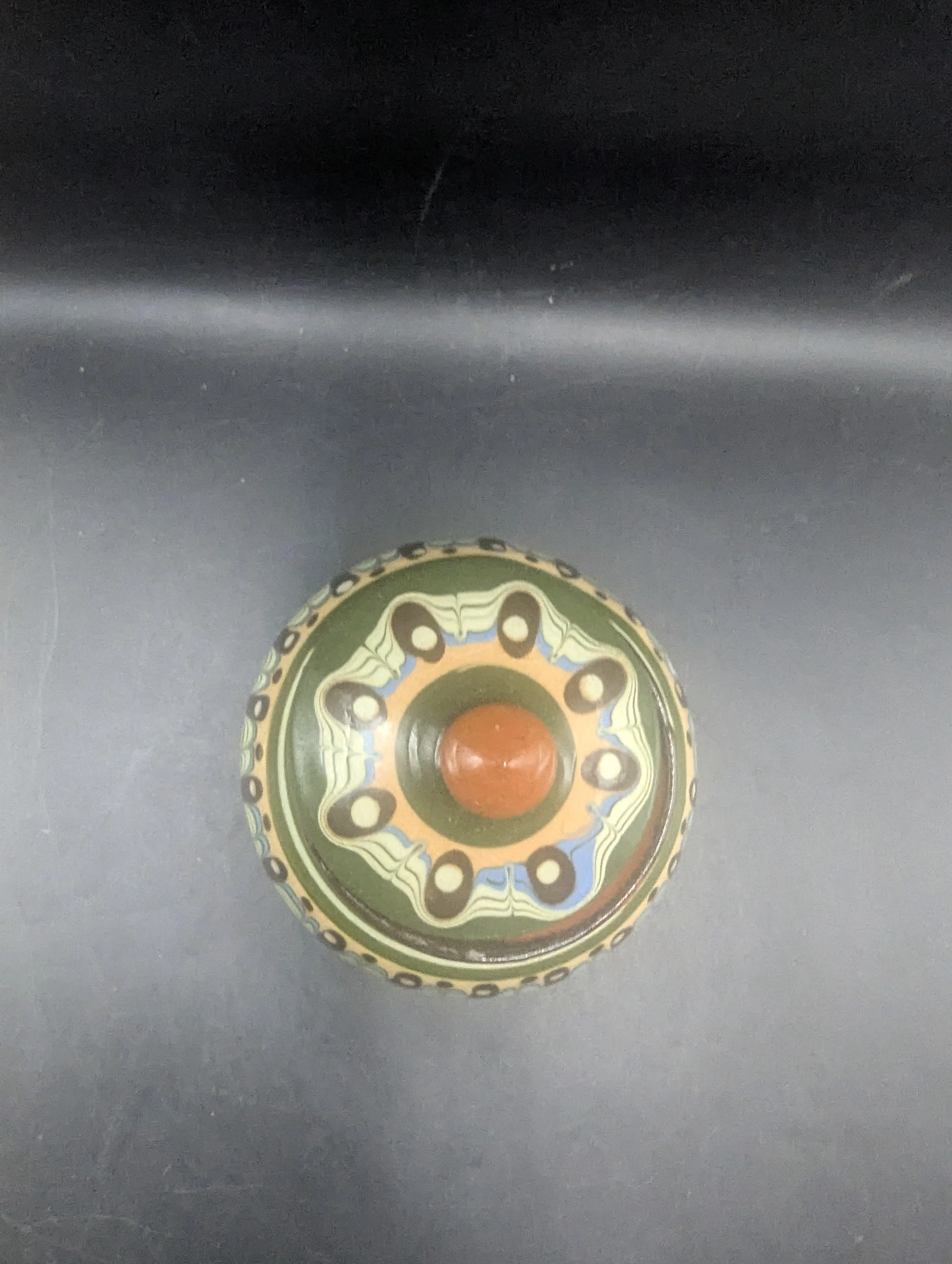 Image 3 of 8