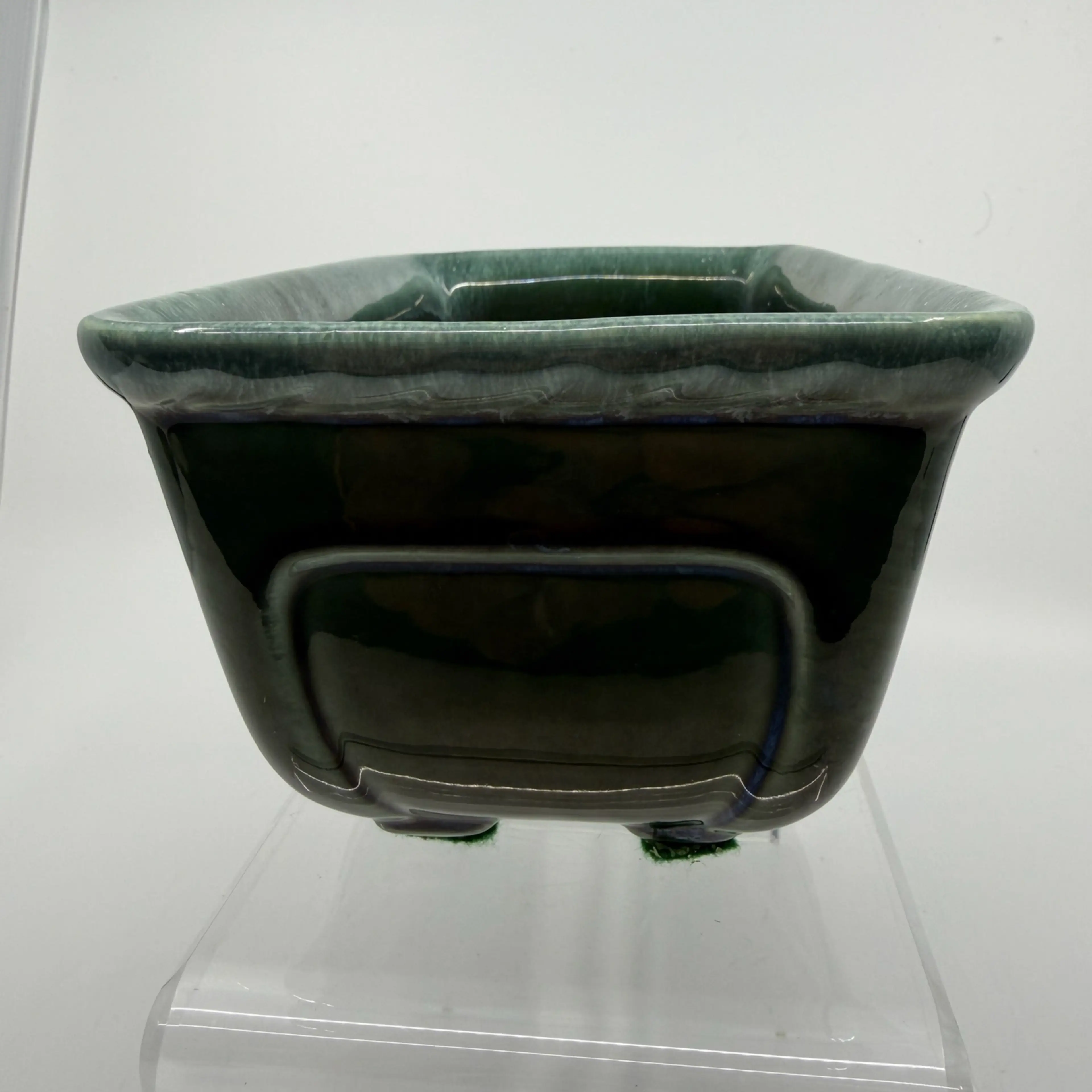 Image 4 of 9