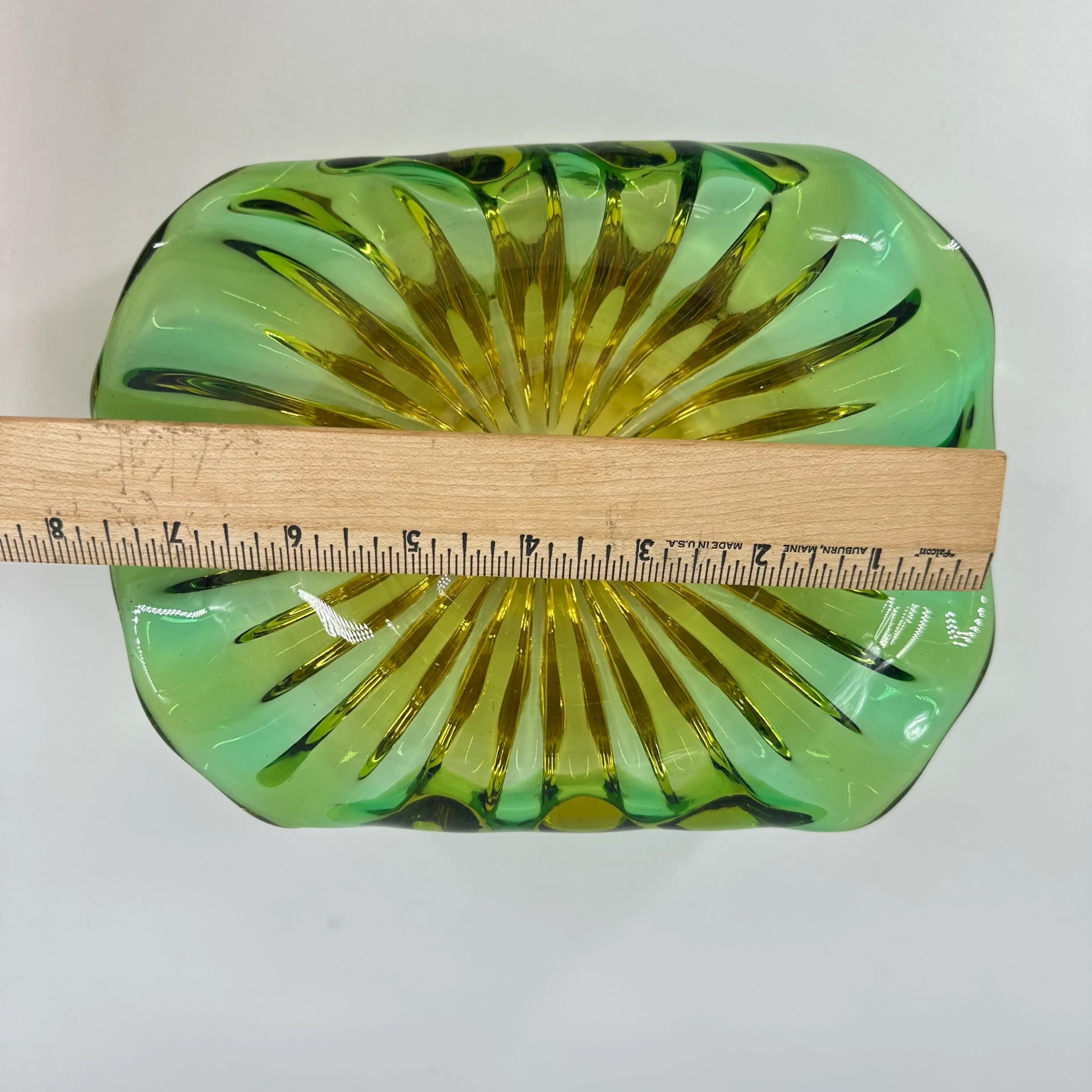 Image 4 of 8