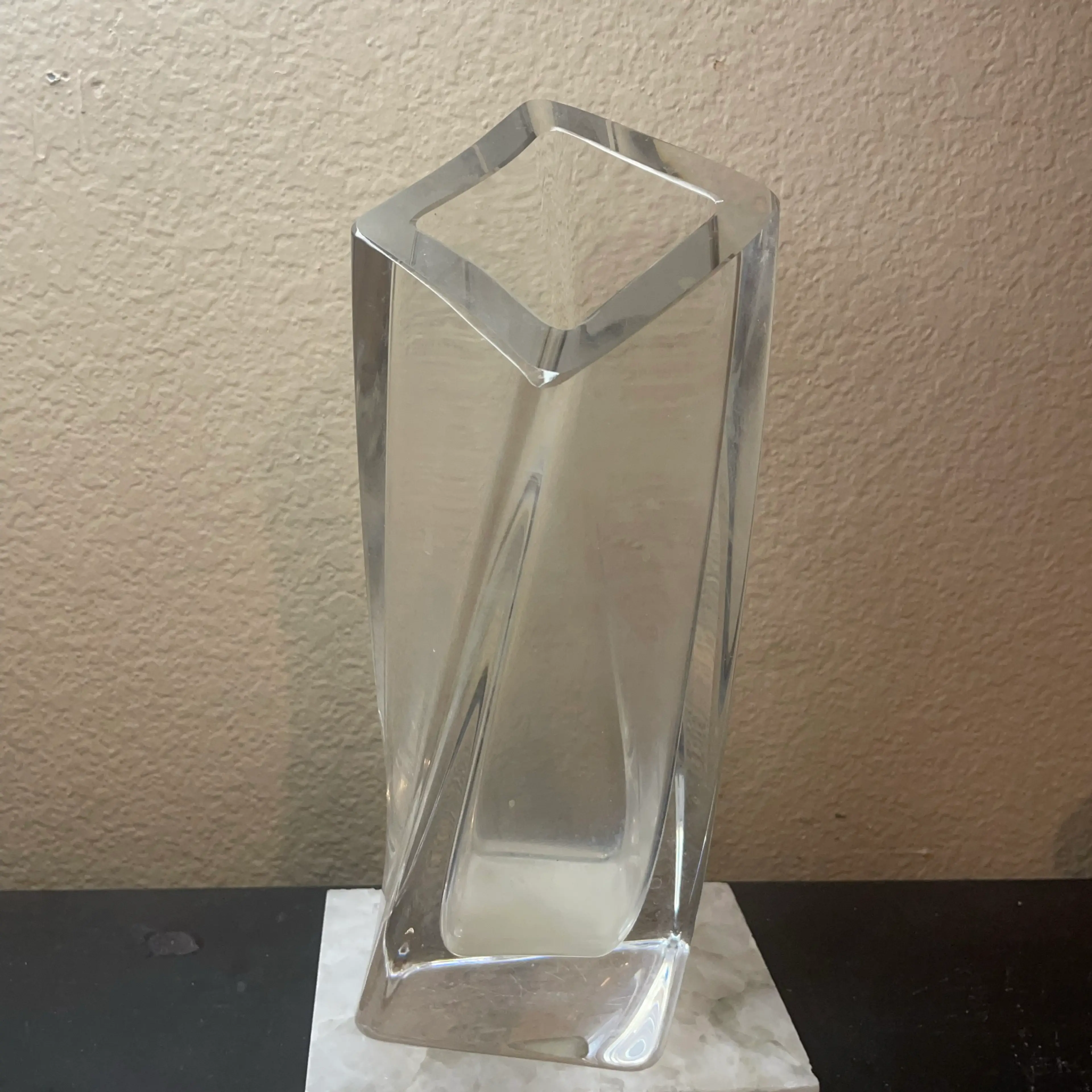 Image 4 of 7