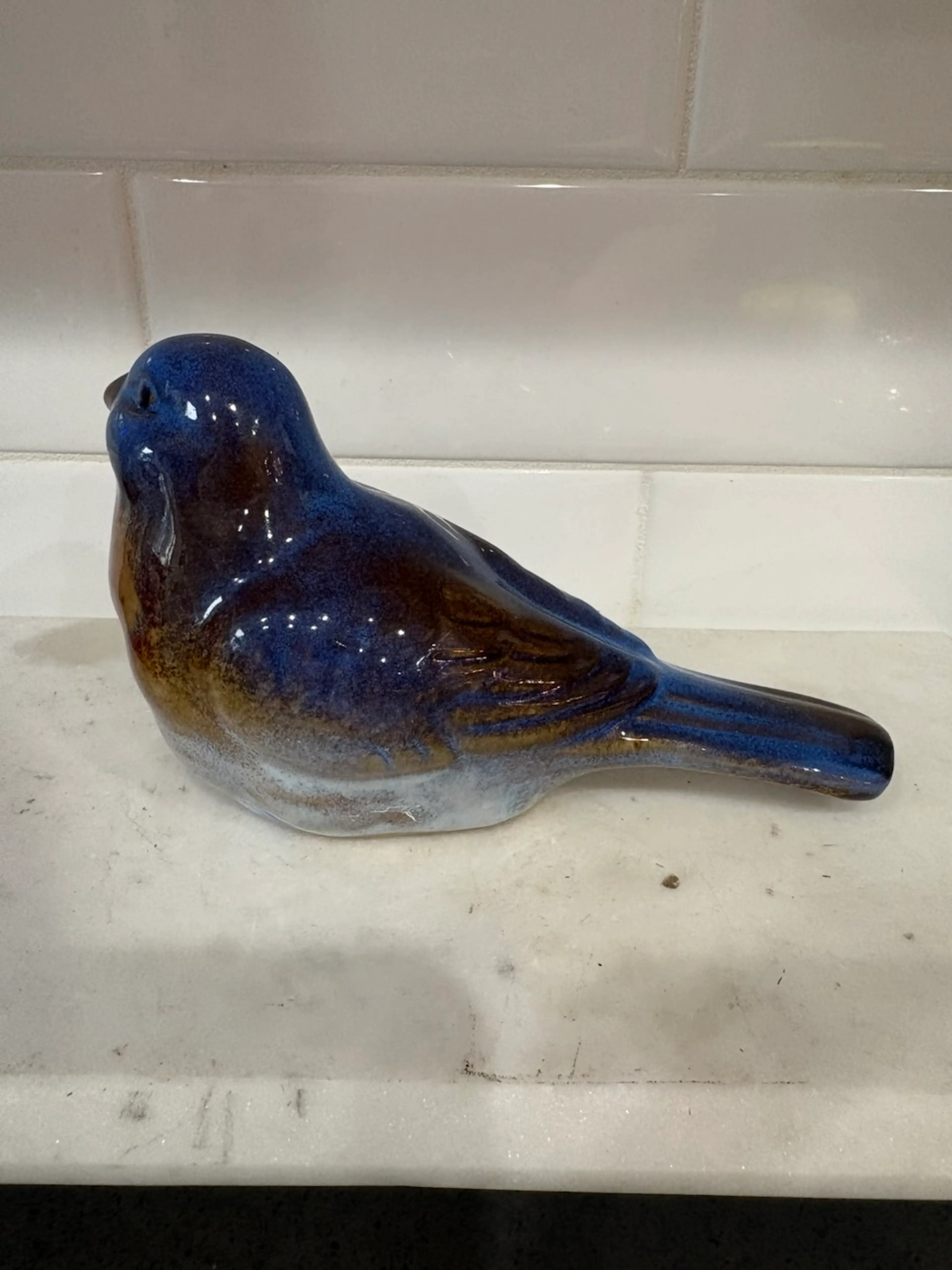 Image 3 of 10