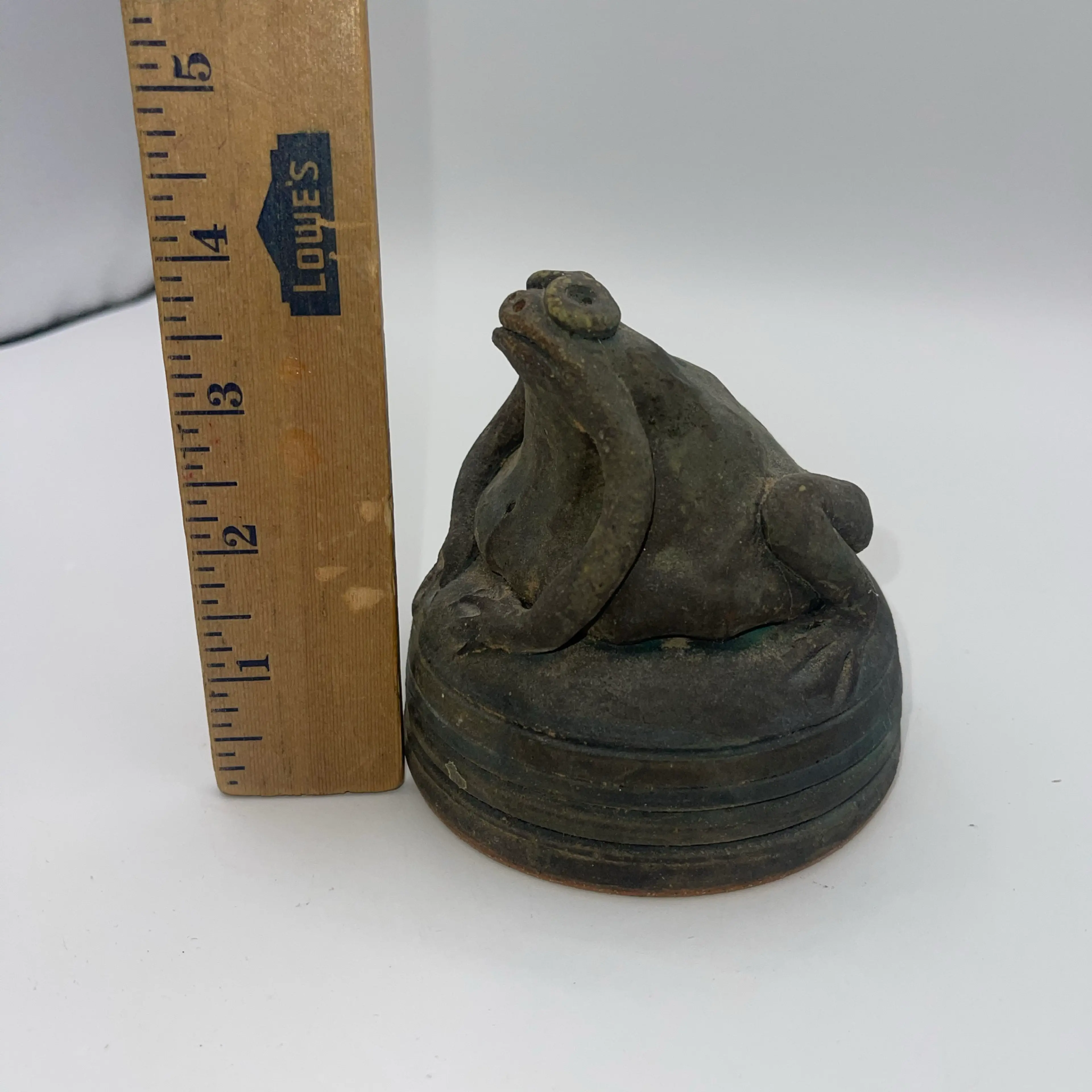 Image 5 of 5