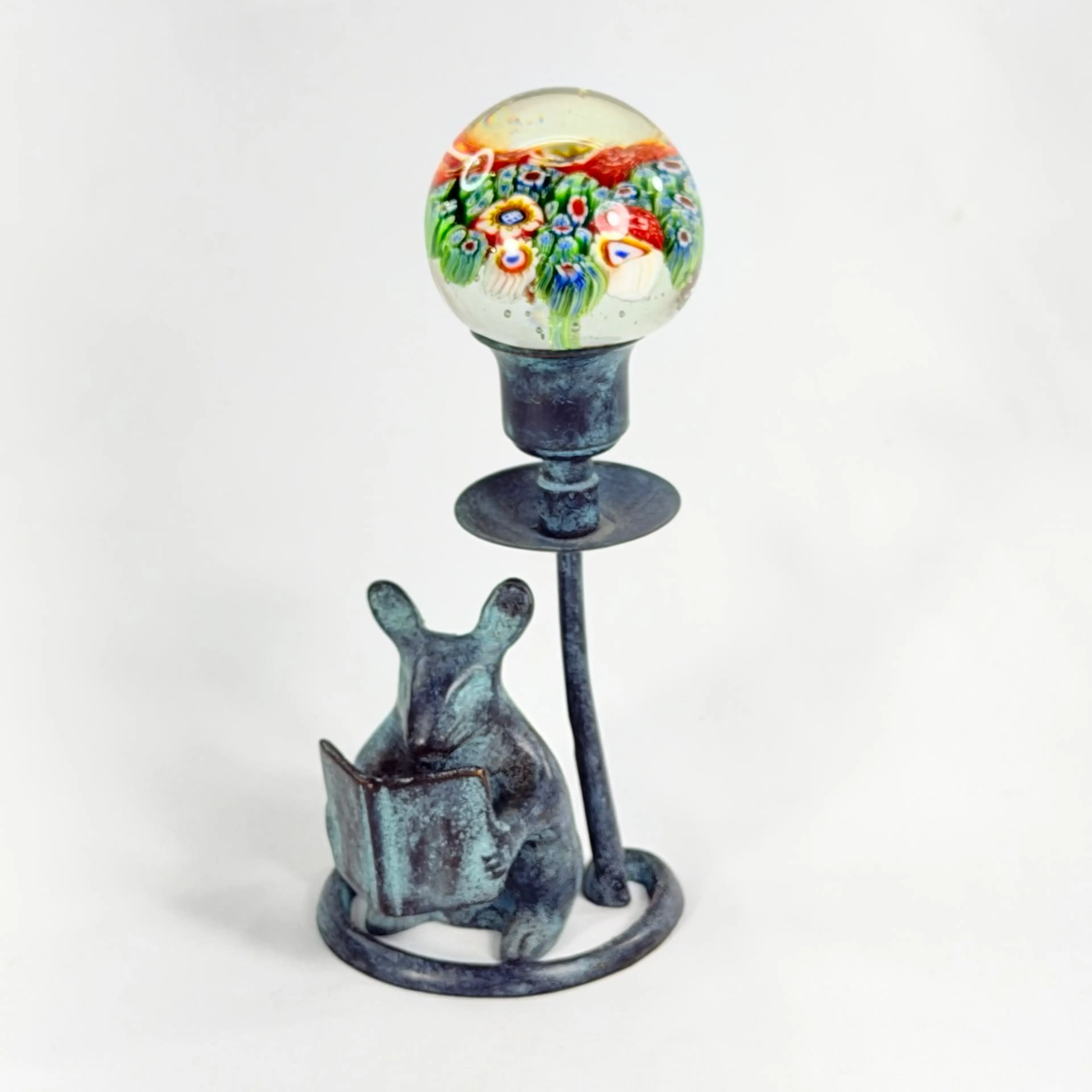 Image 1 of 5
