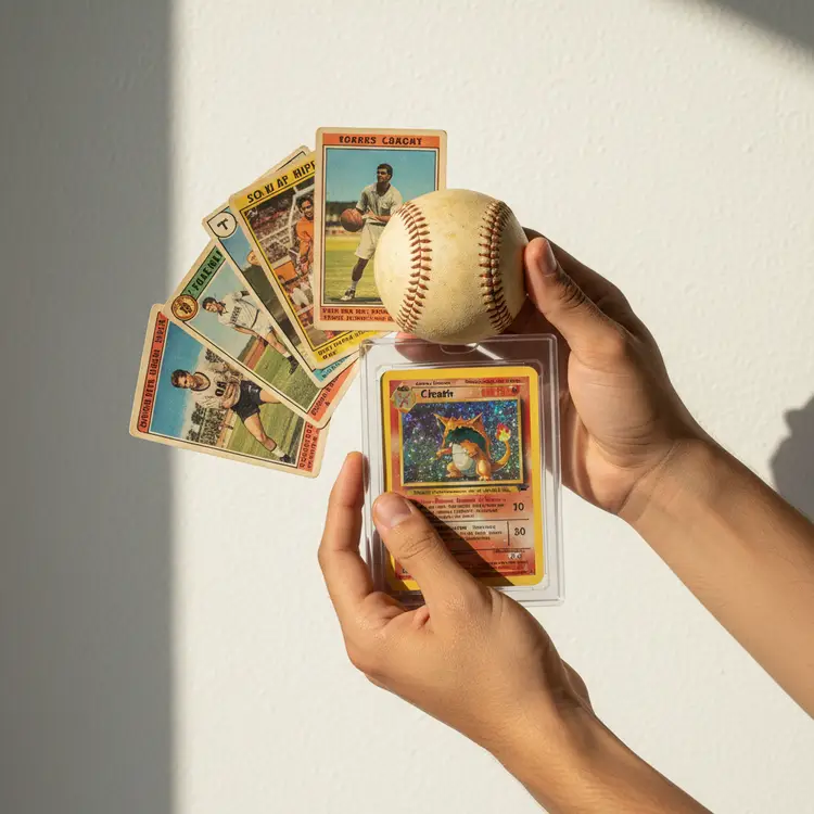 Big Sale! Vintage Collectibles and Memorabilia!