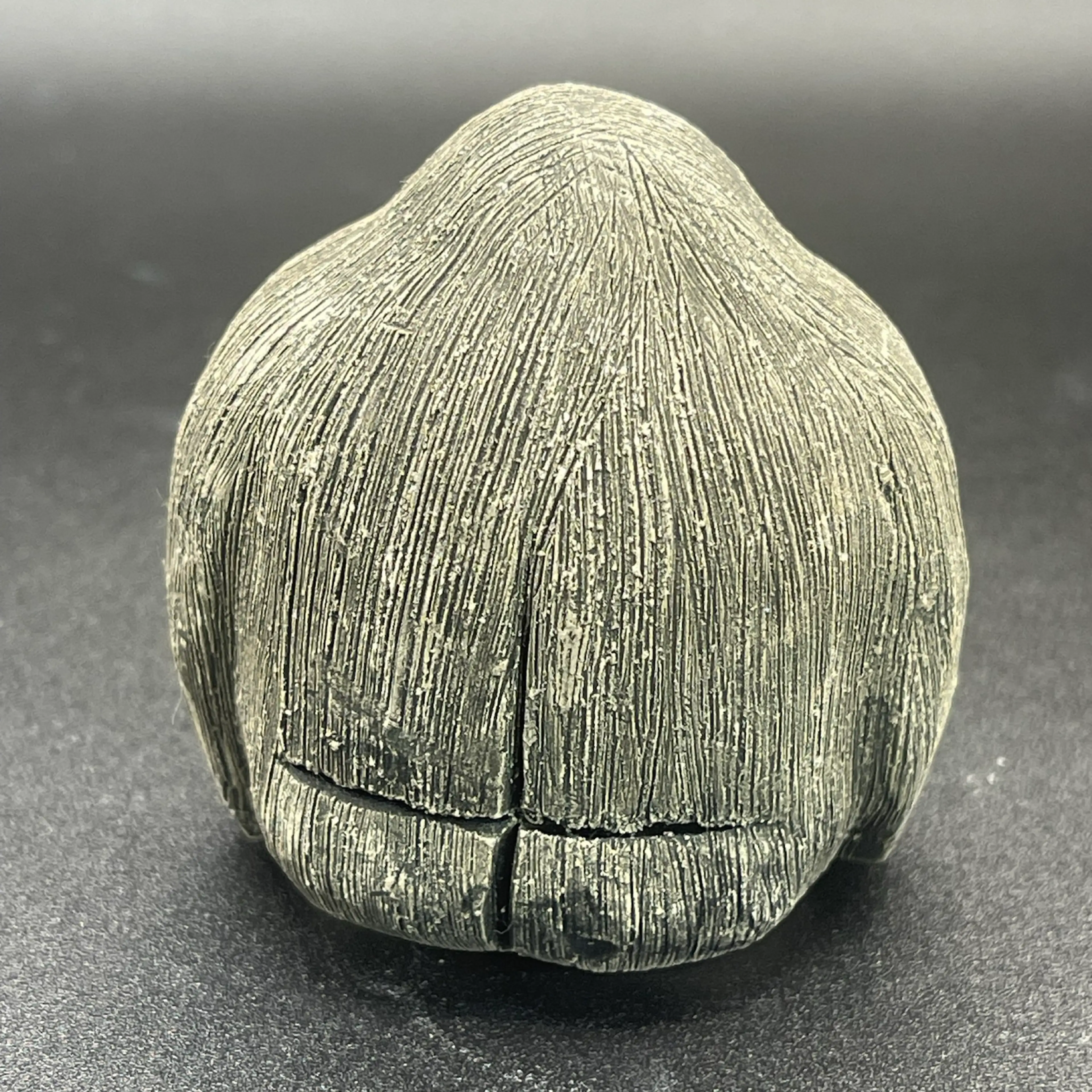 Image 2 of 3