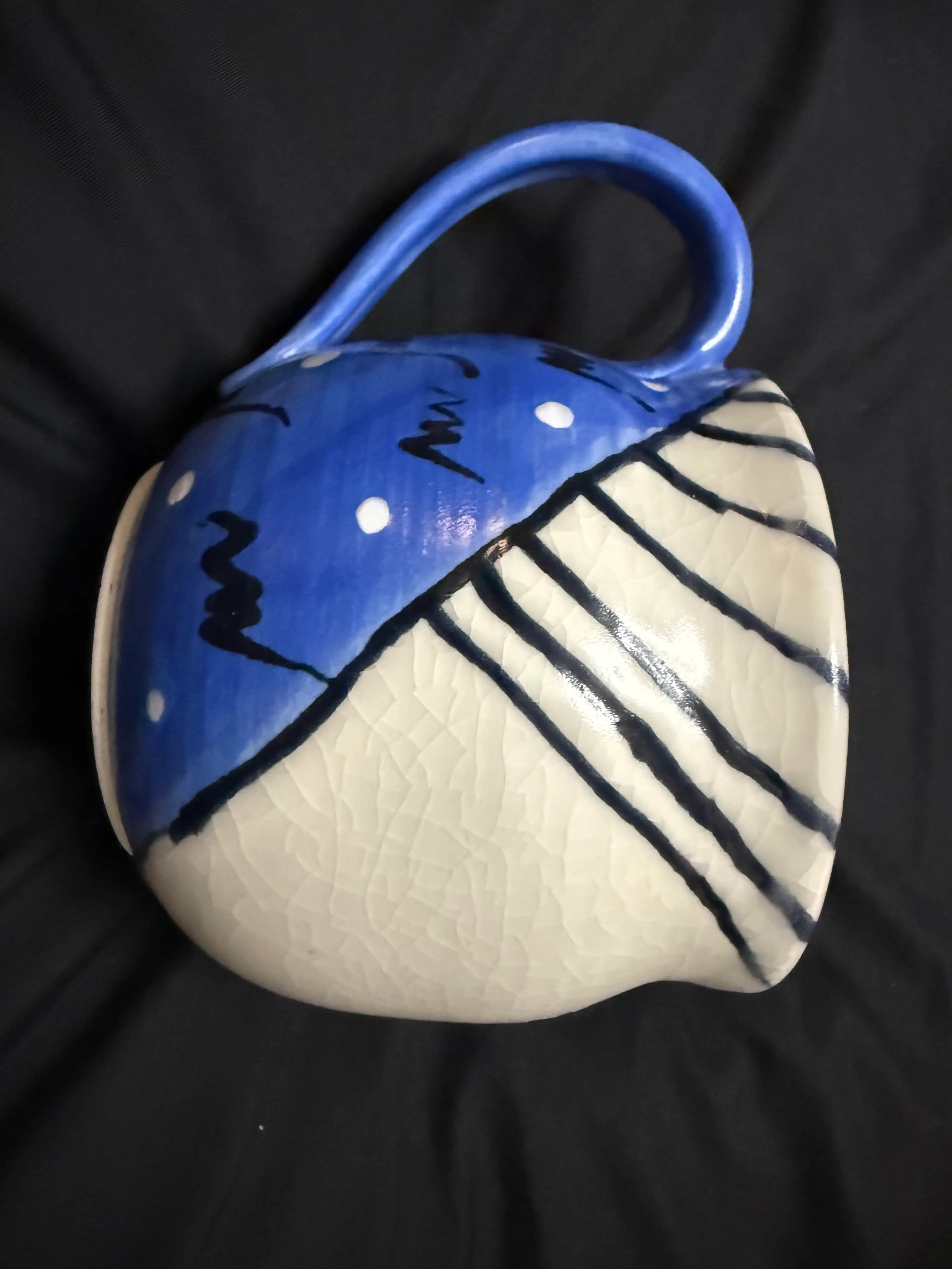 Image 1 of 6
