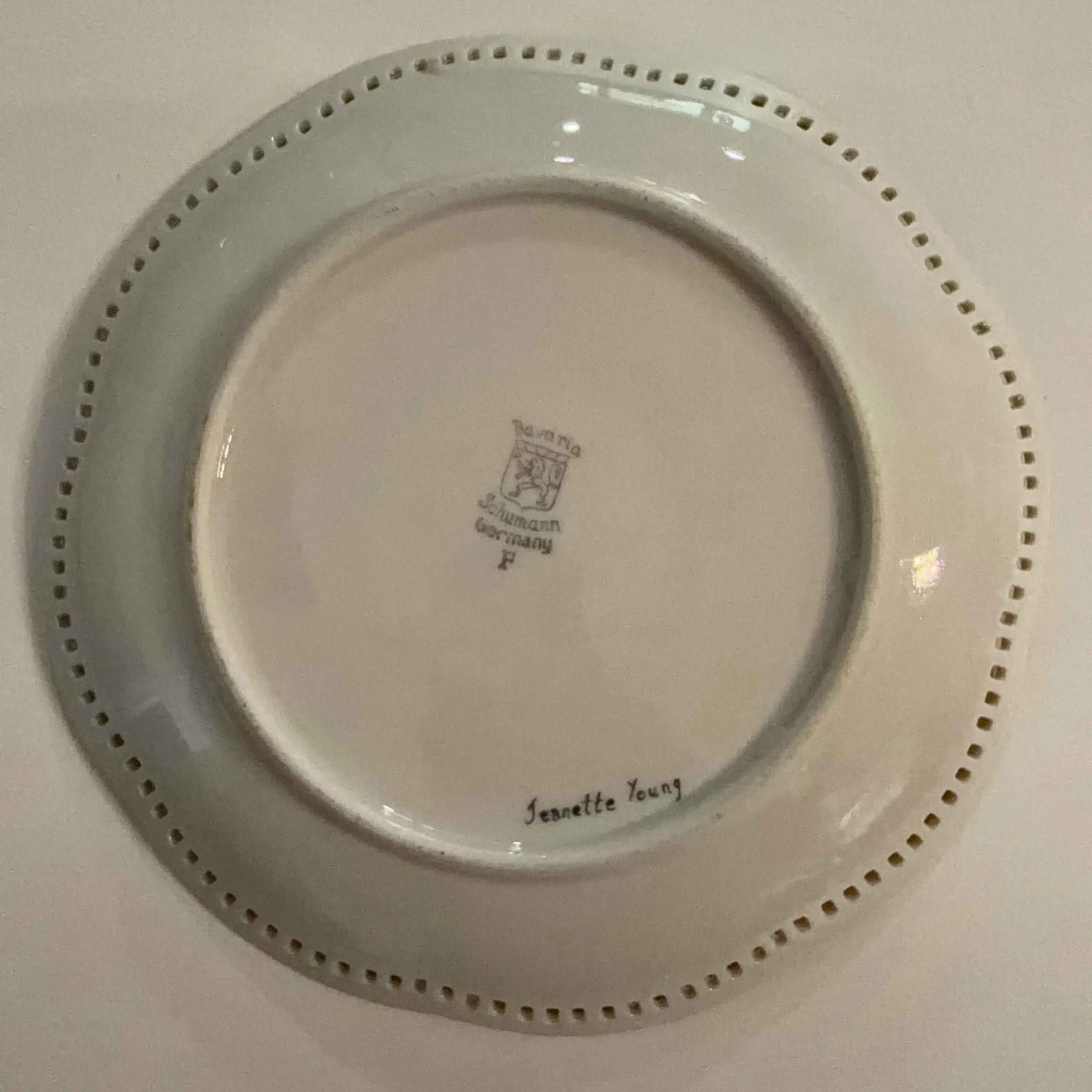 Image 3 of 4