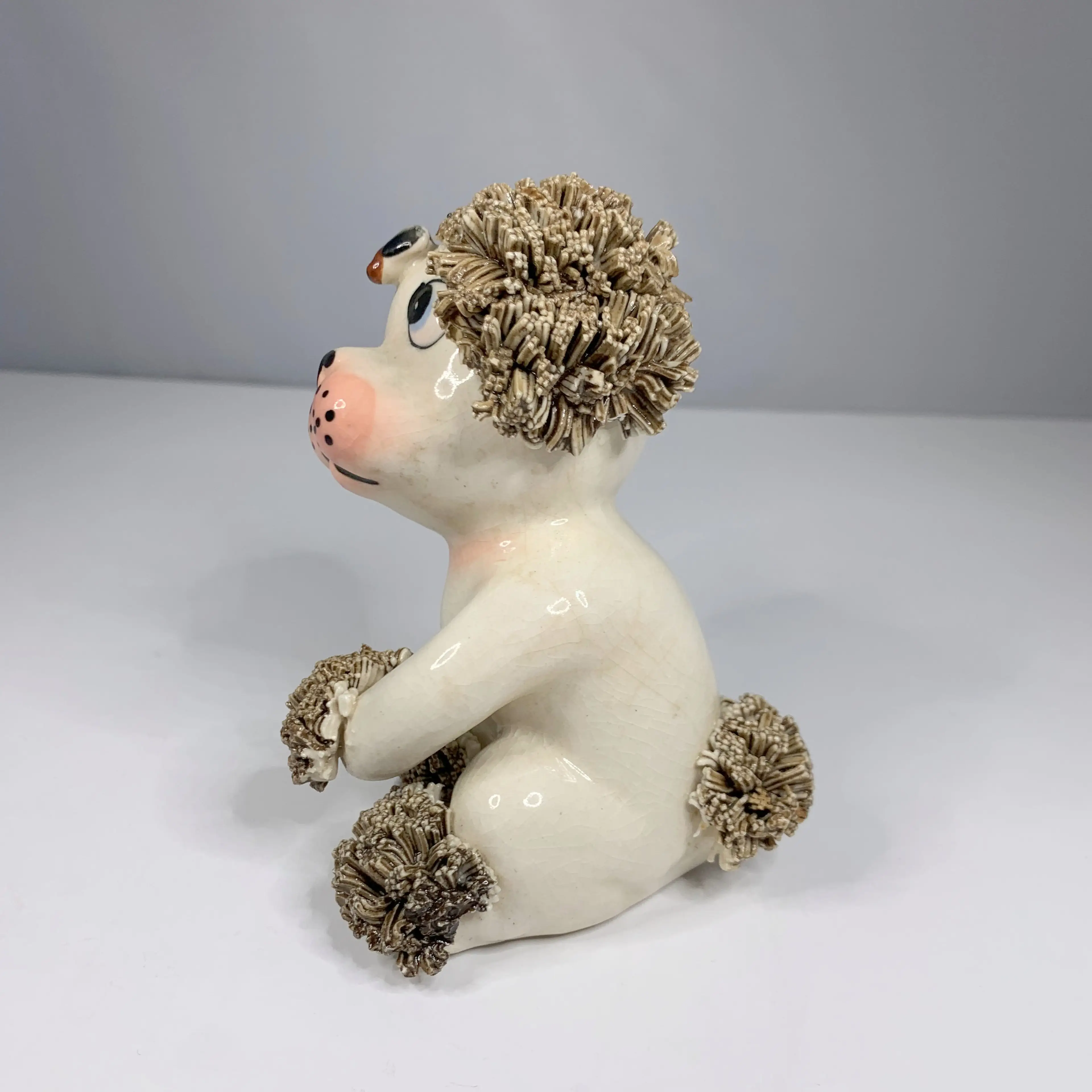 Image 4 of 5