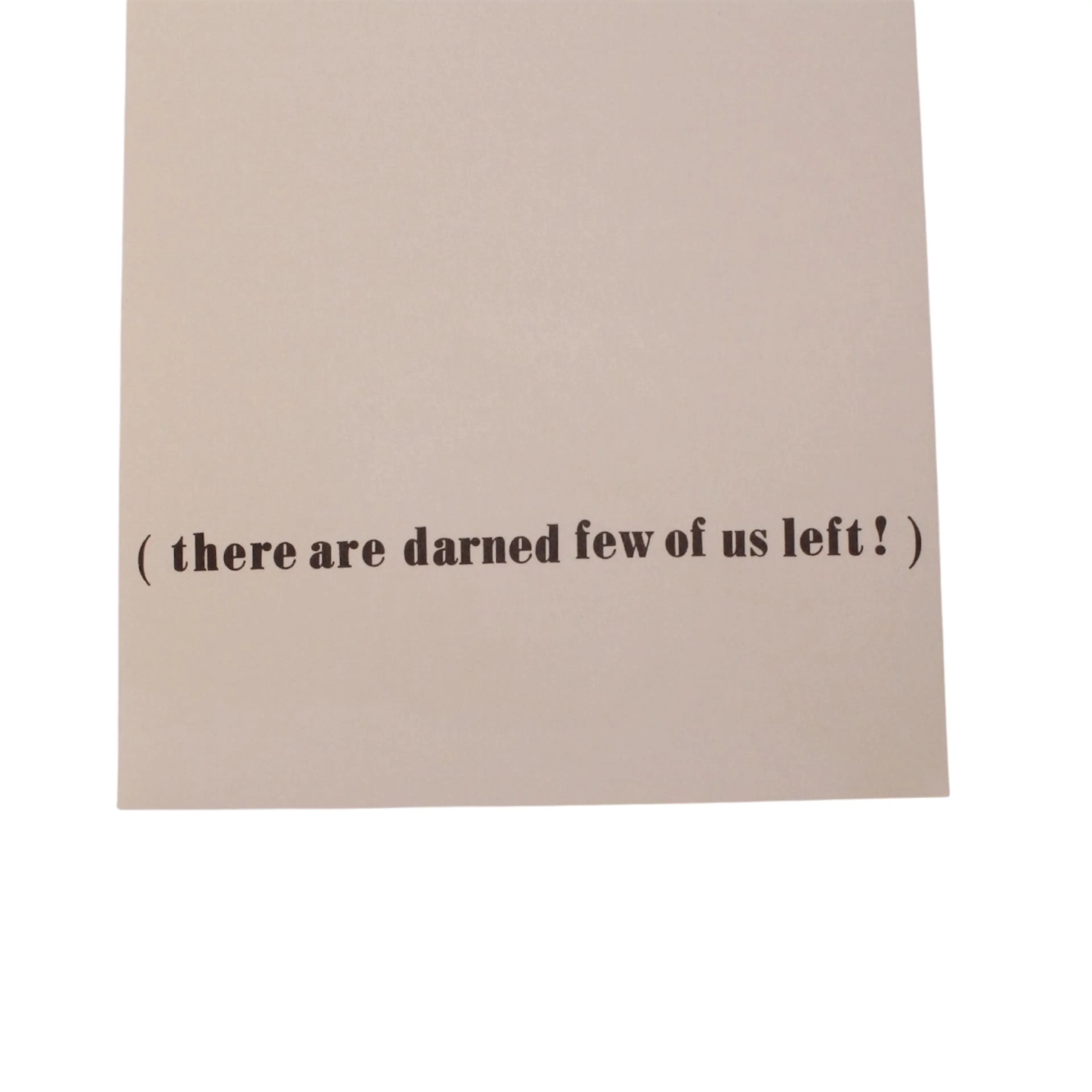 Image 2 of 6