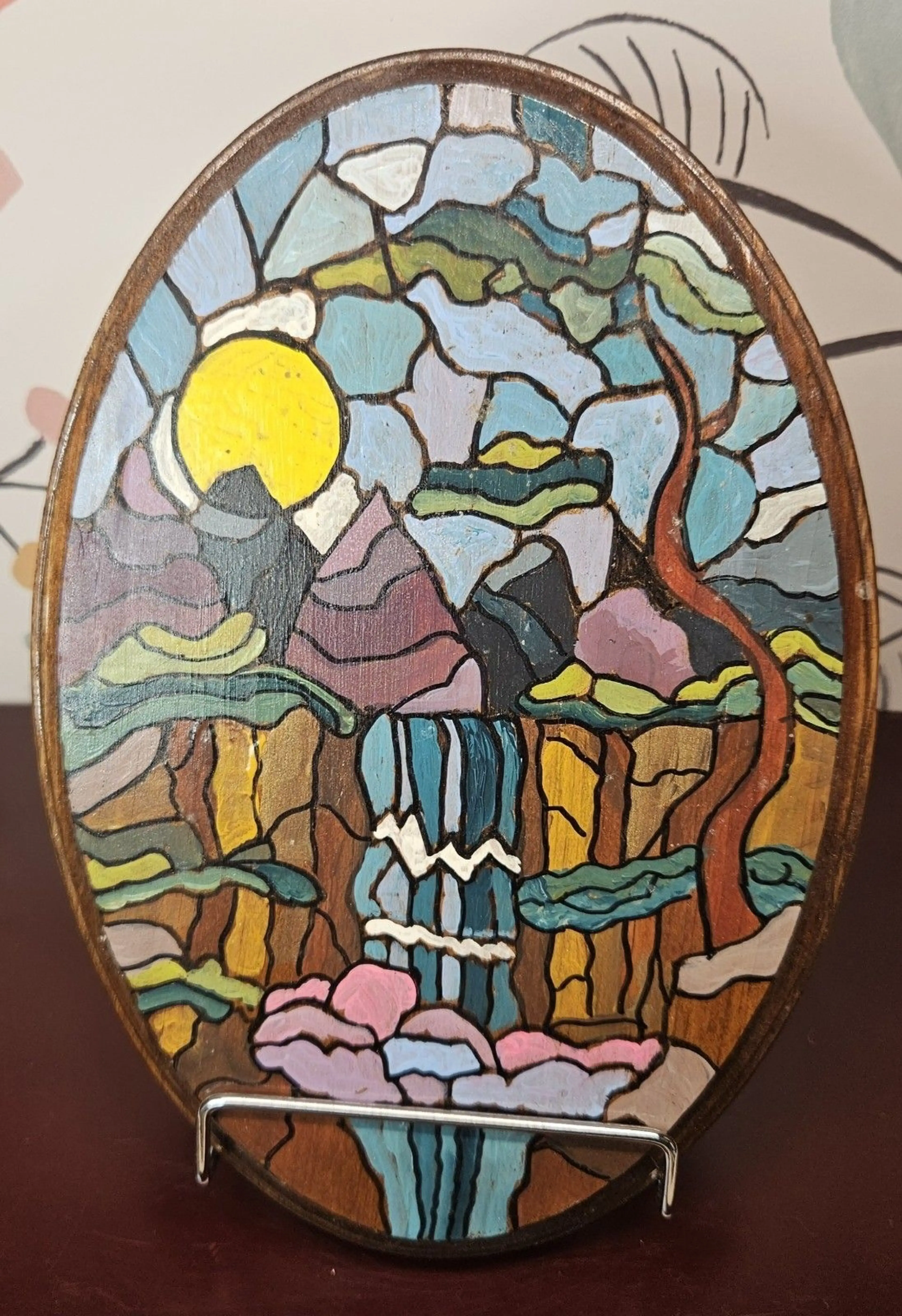 Image 1 of 6