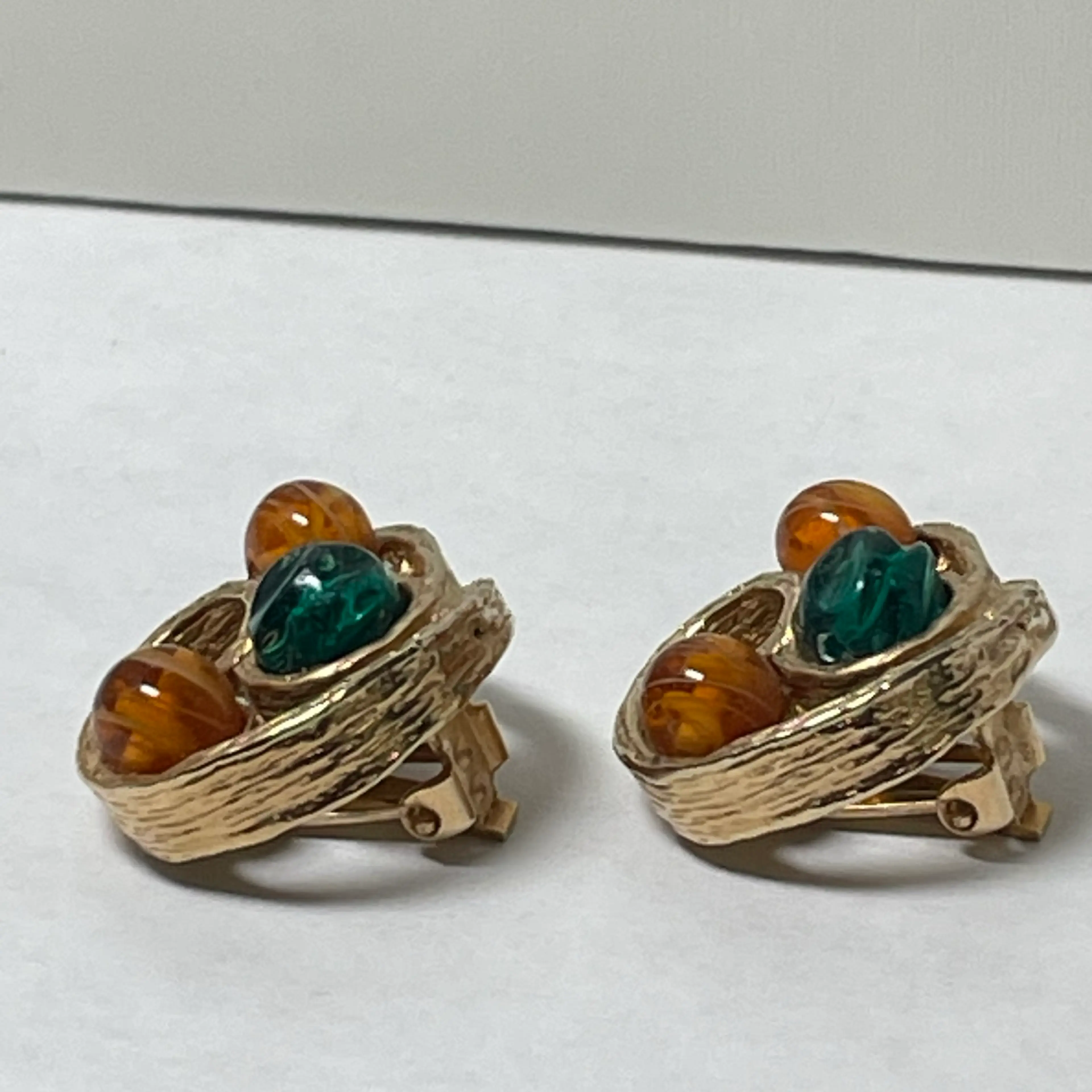 Image 3 of 5
