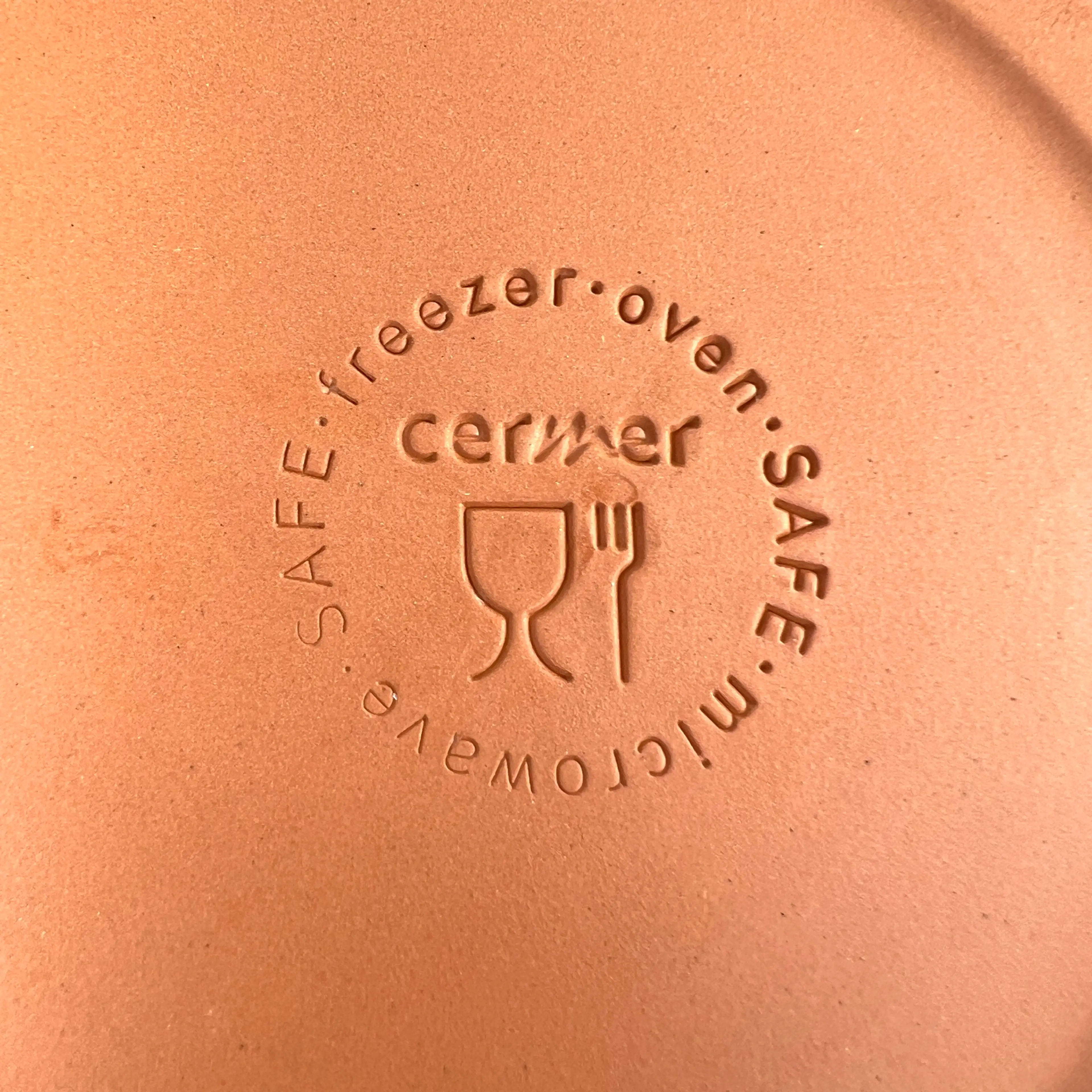 Image 4 of 8