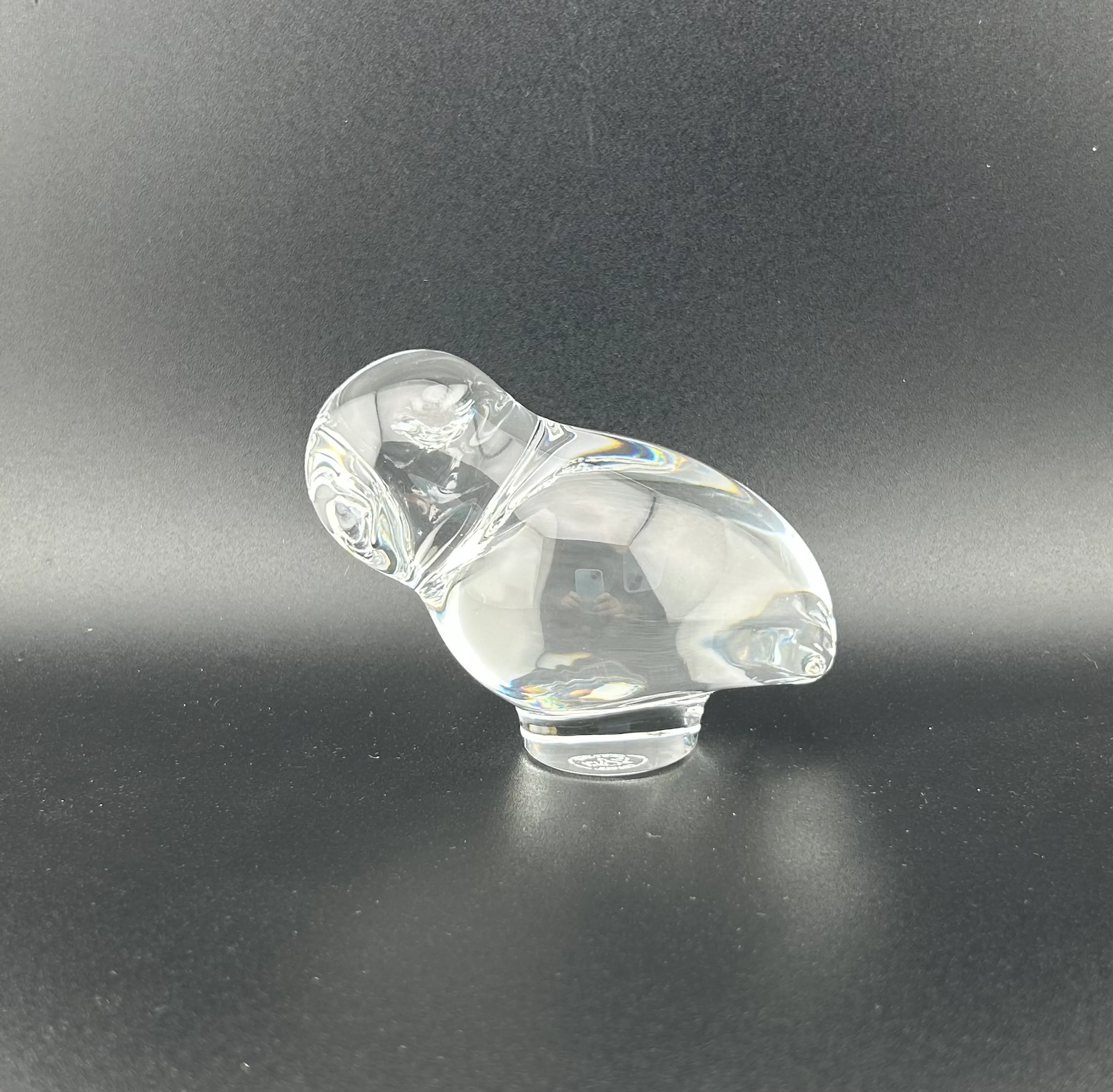Image 4 of 8
