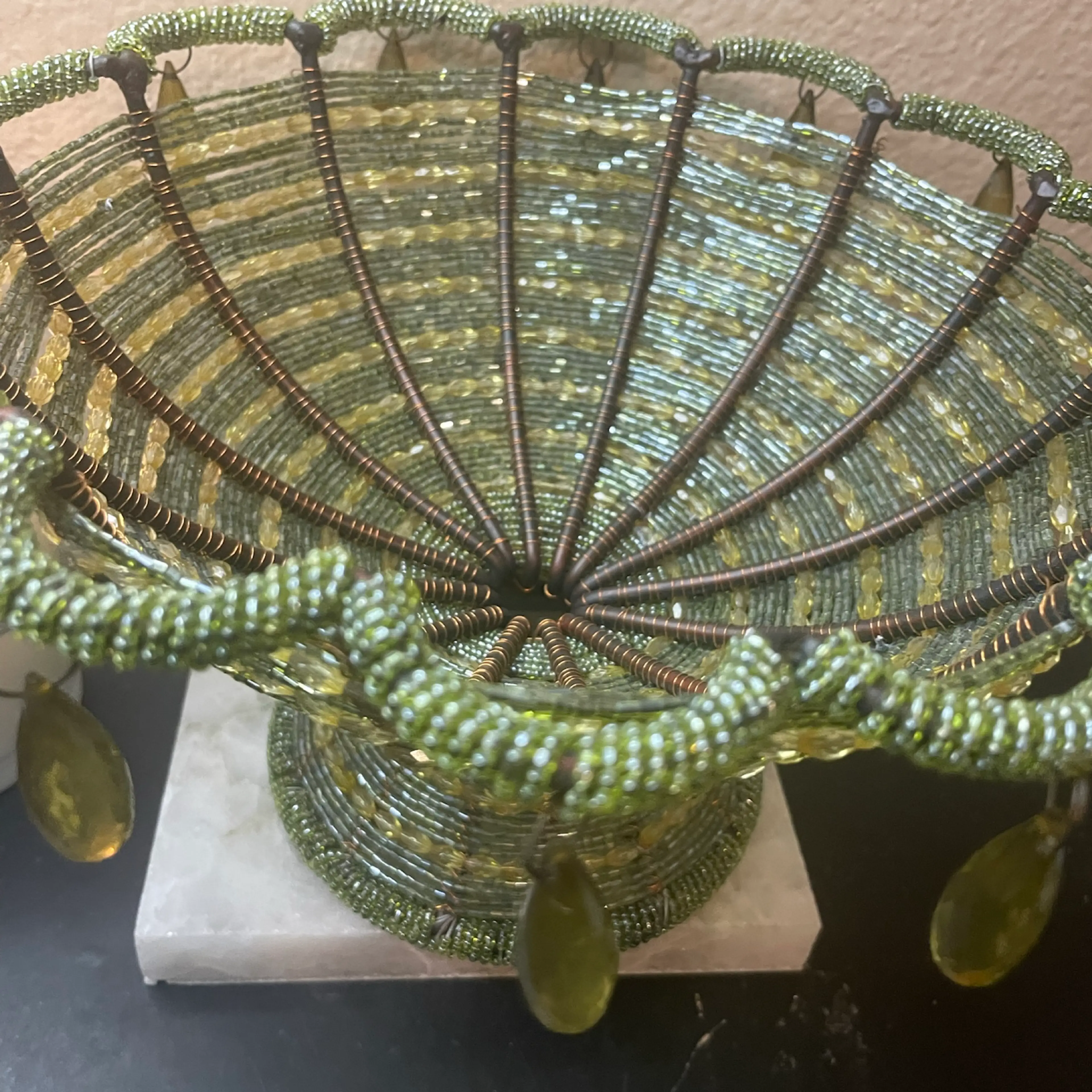 Image 4 of 5