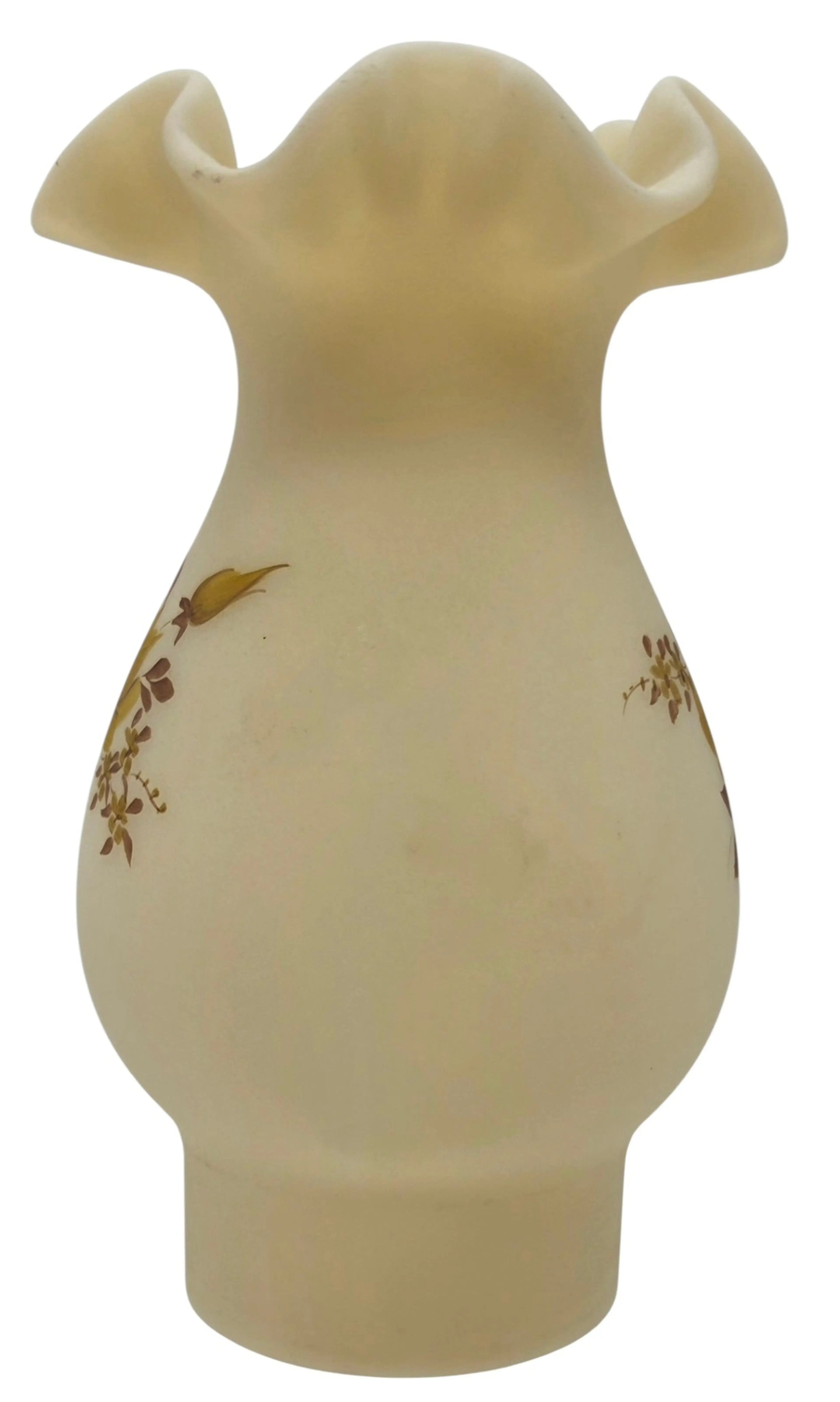 Image 2 of 9