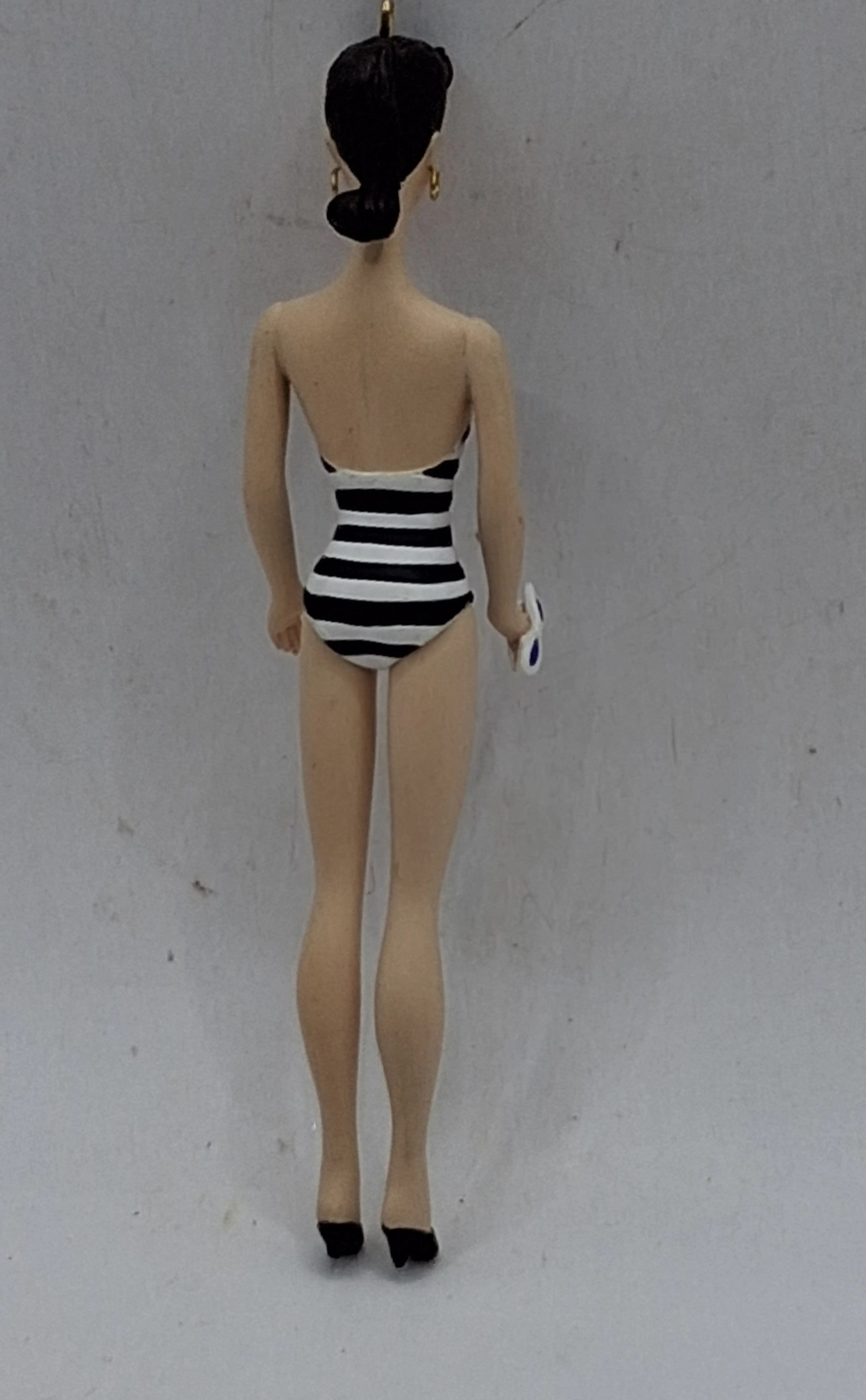 Image 3 of 6