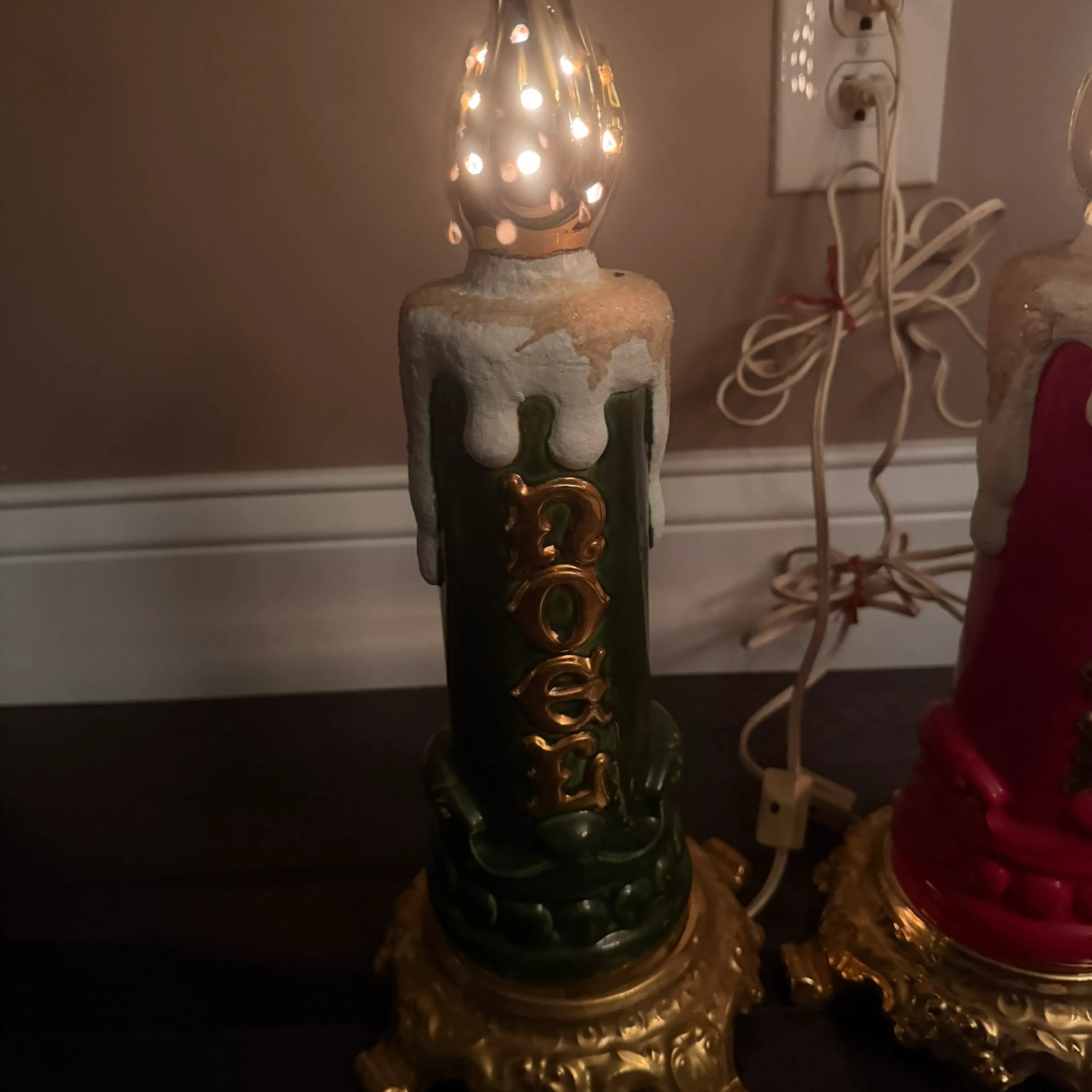 Image 3 of 17