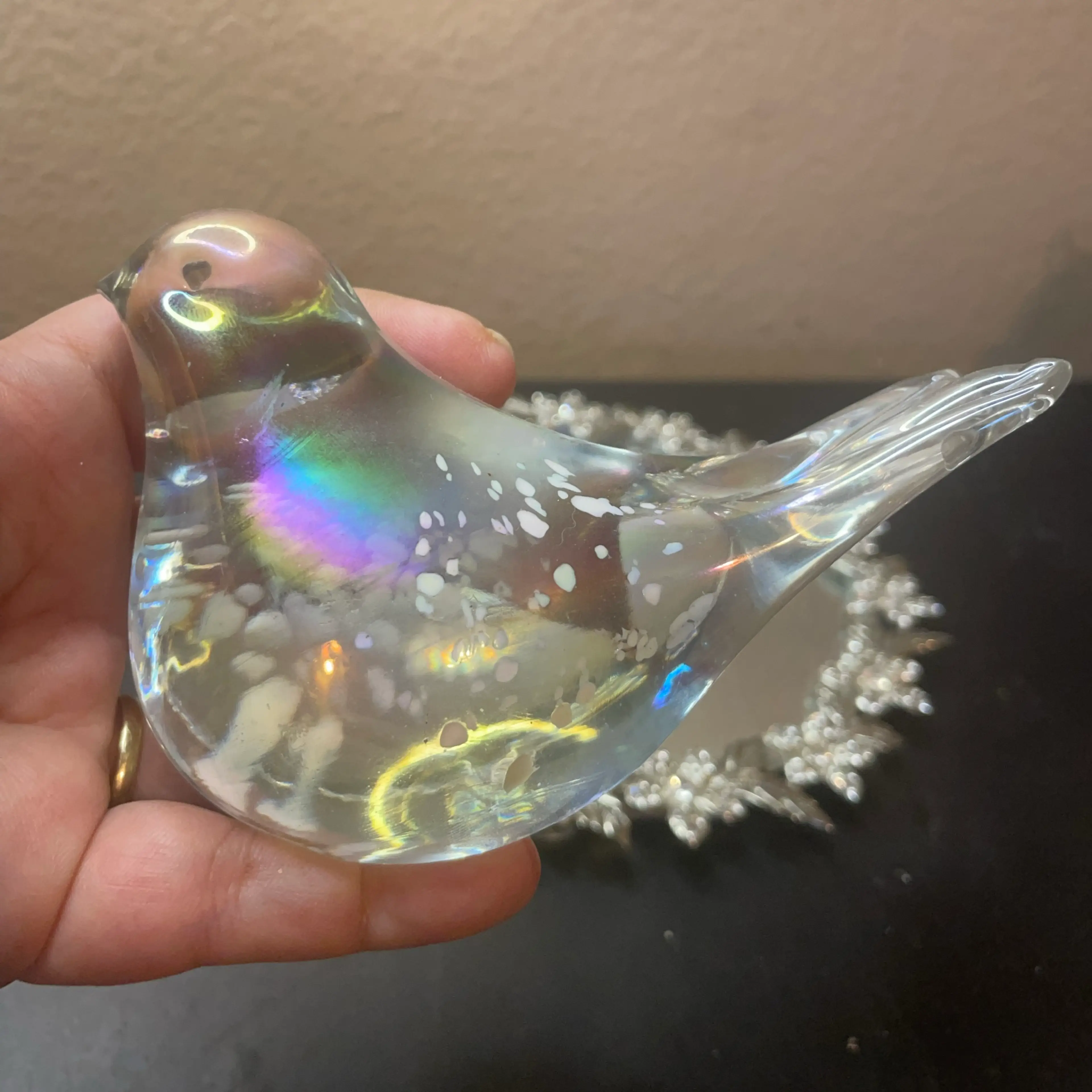 Image 3 of 5